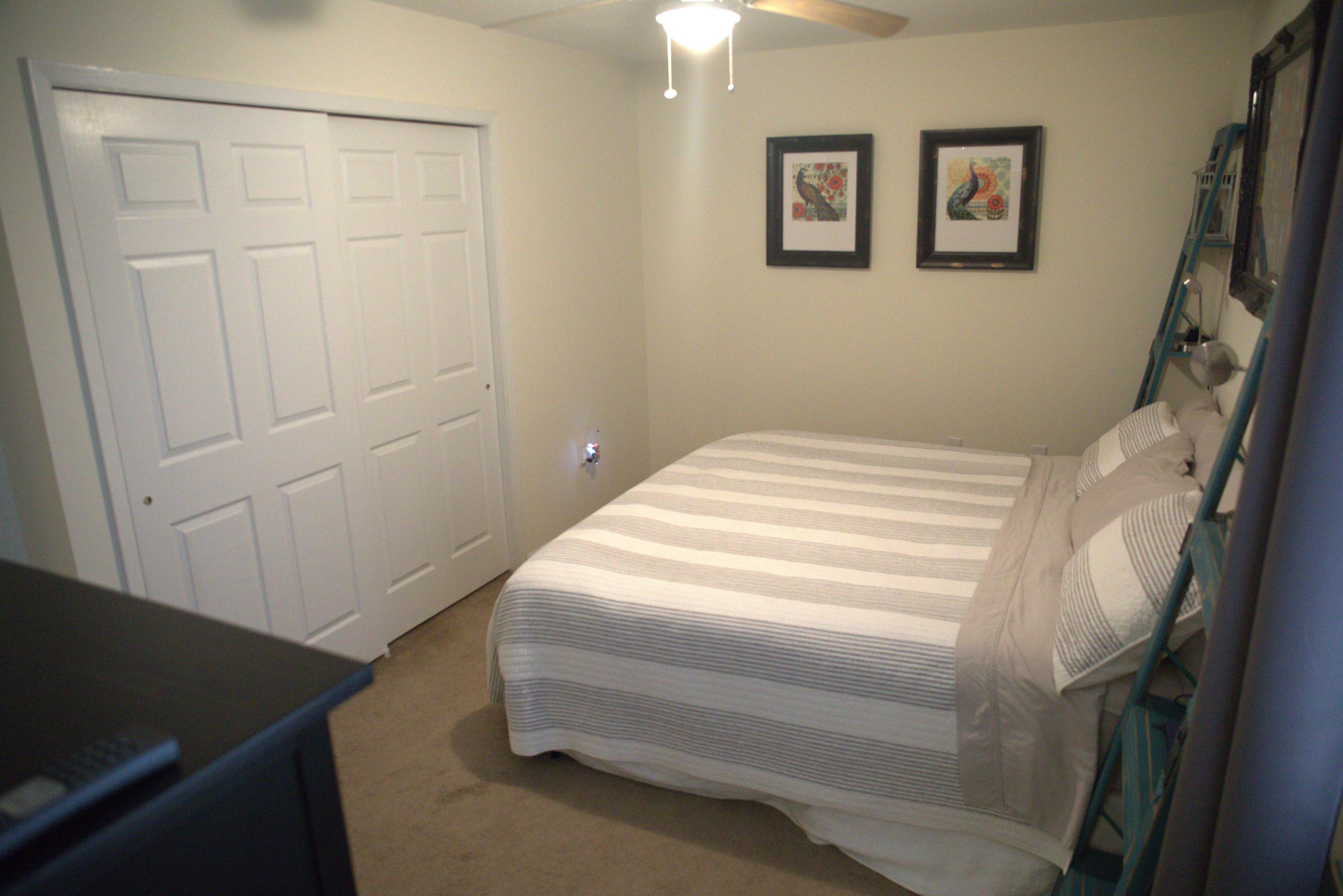 PORT DIXIE - Residential