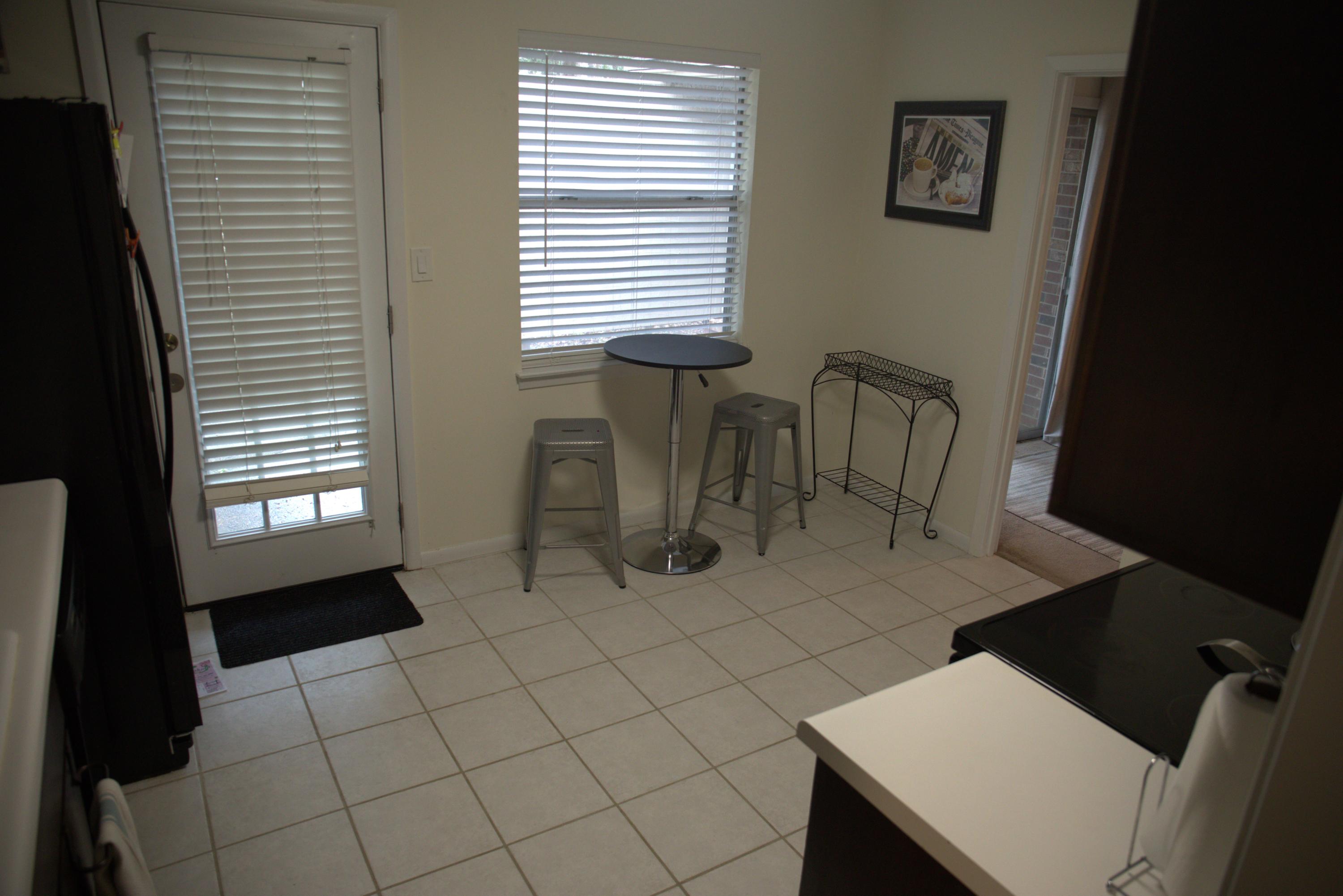 PORT DIXIE - Residential