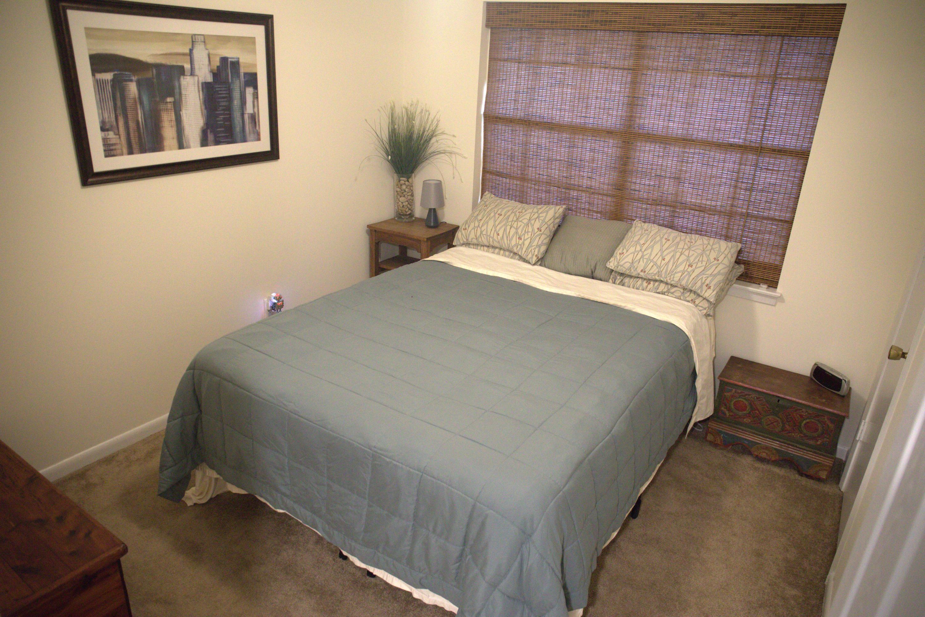 PORT DIXIE - Residential