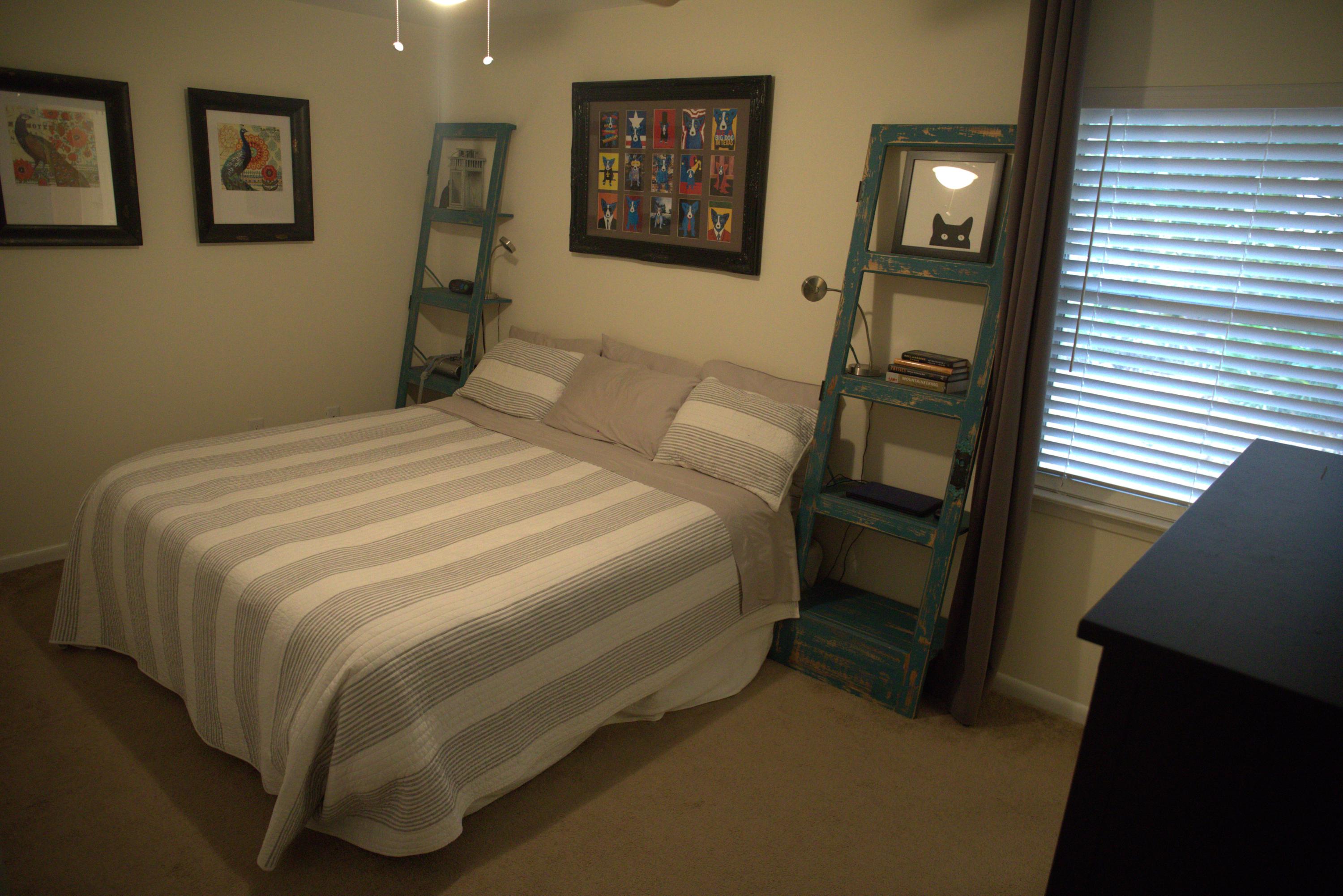 PORT DIXIE - Residential