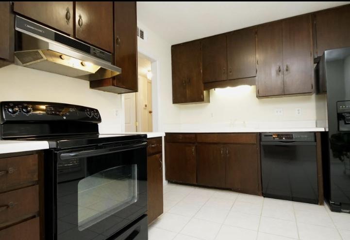 PORT DIXIE - Residential