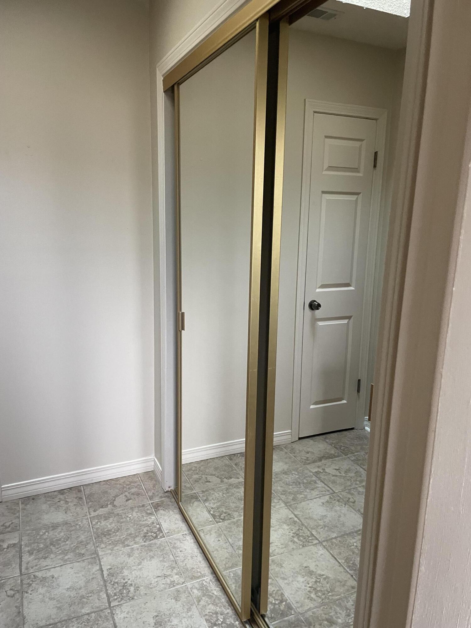 BLUE PINE VILLAGE AMENDED - Residential Lease