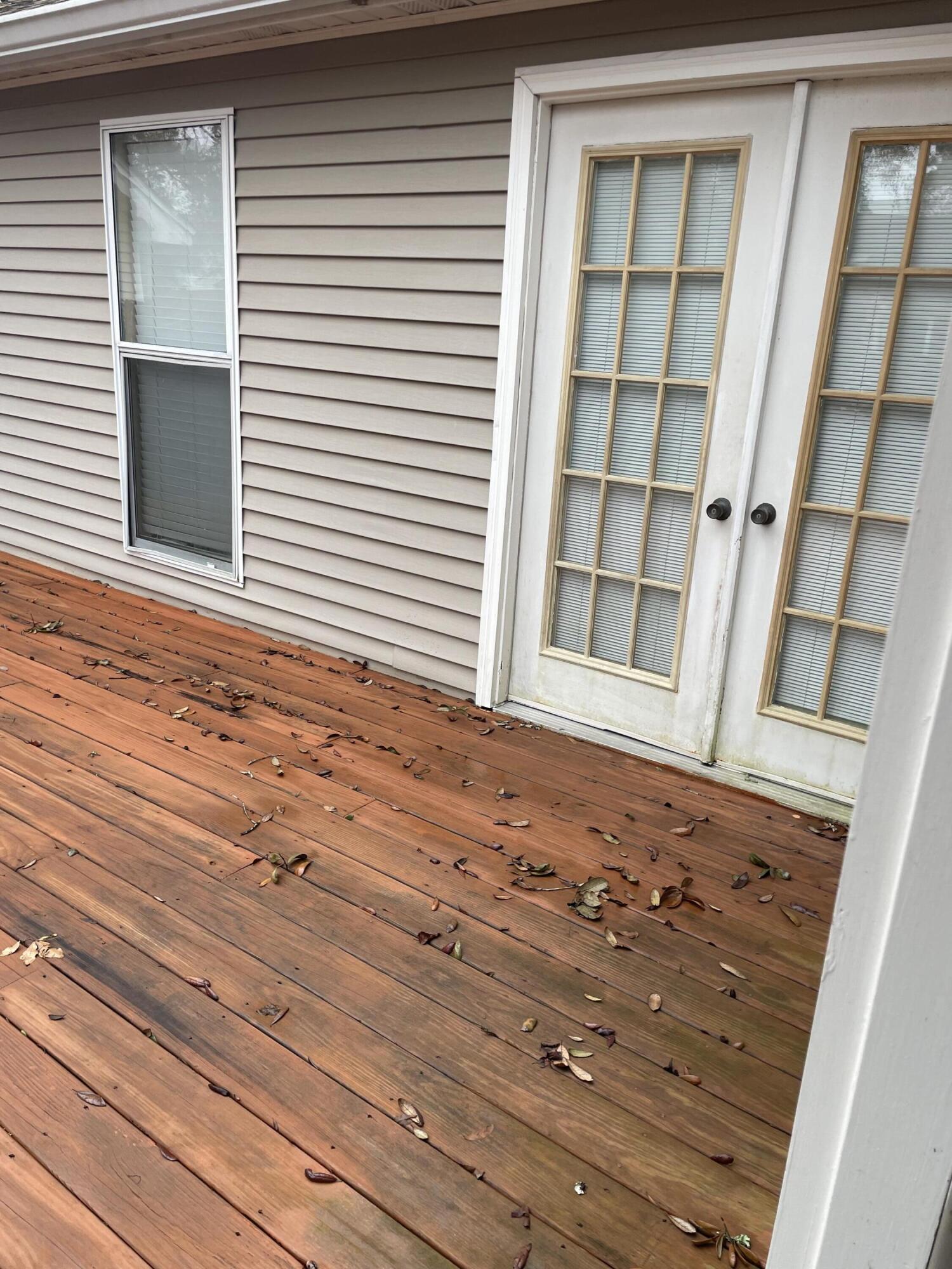 BLUE PINE VILLAGE AMENDED - Residential Lease