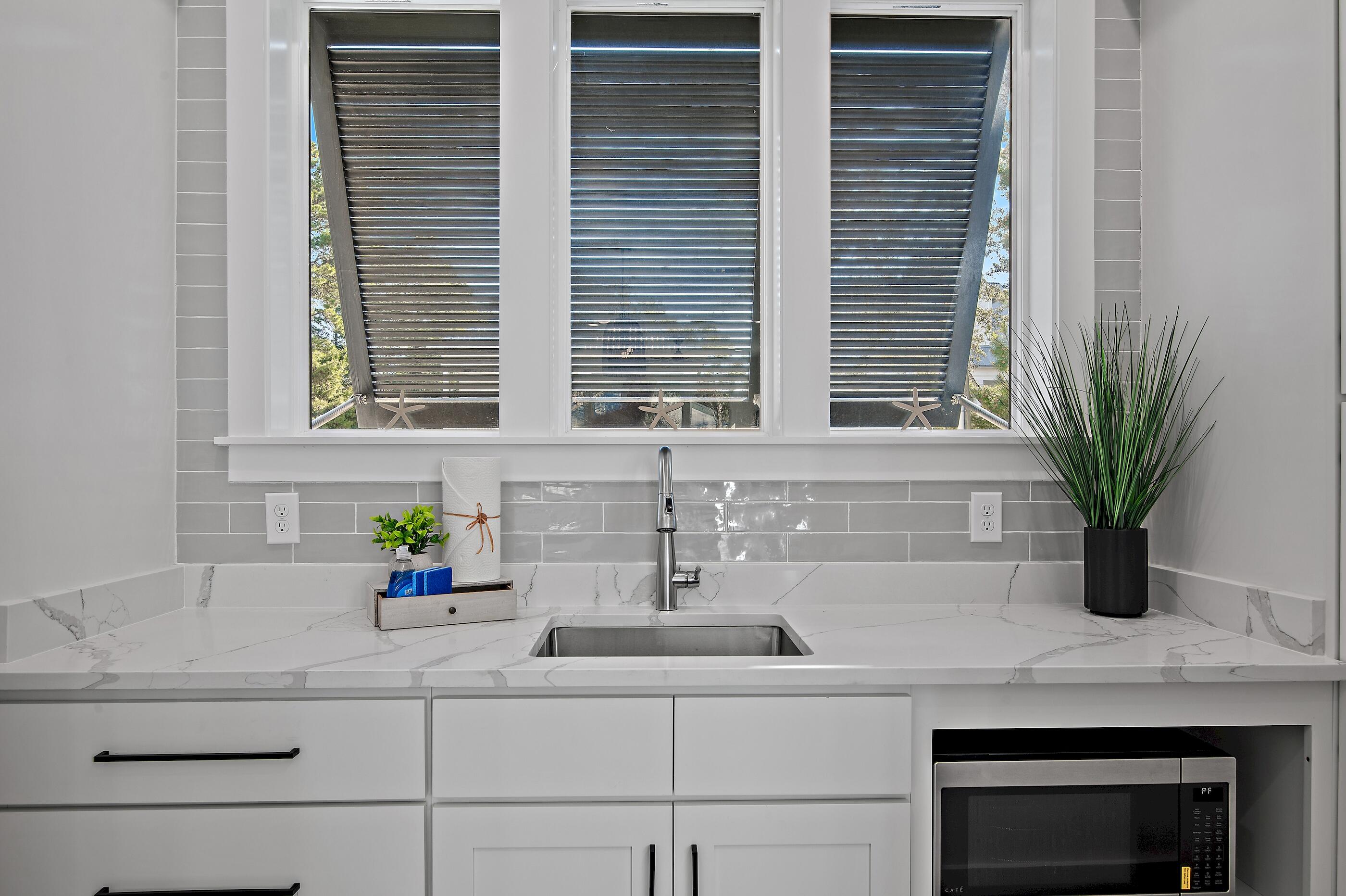 DALTON UNREC - Residential