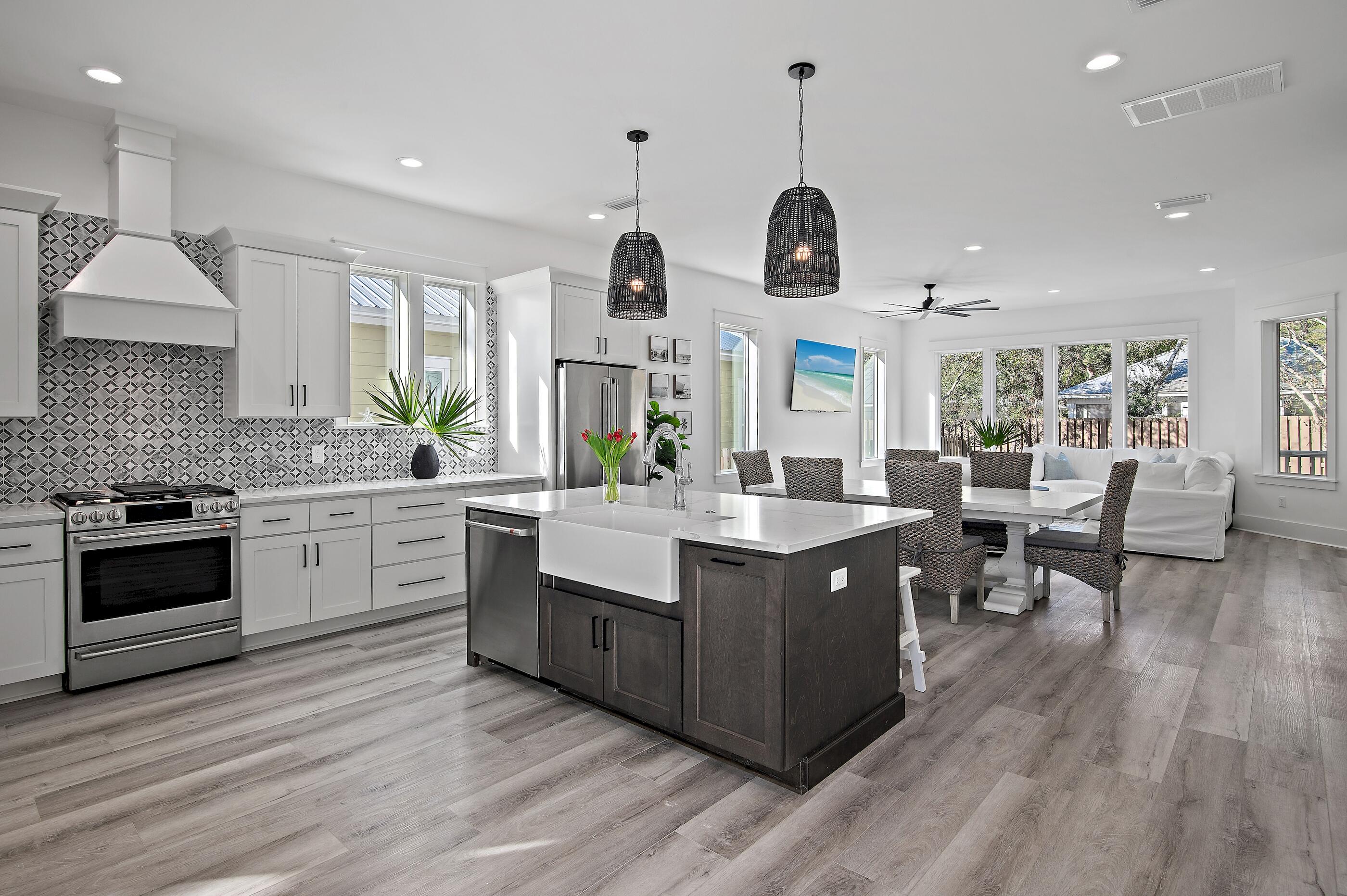 DALTON UNREC - Residential