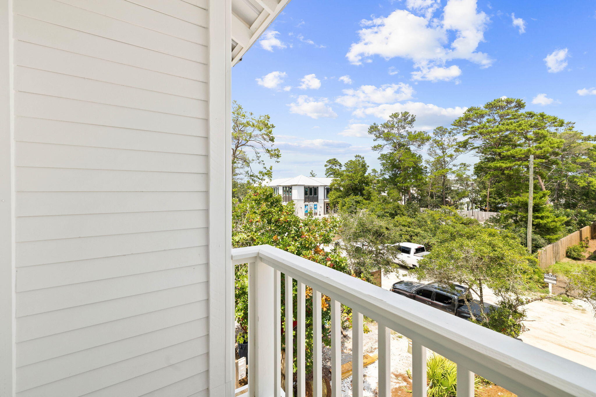 DALTON UNREC - Residential