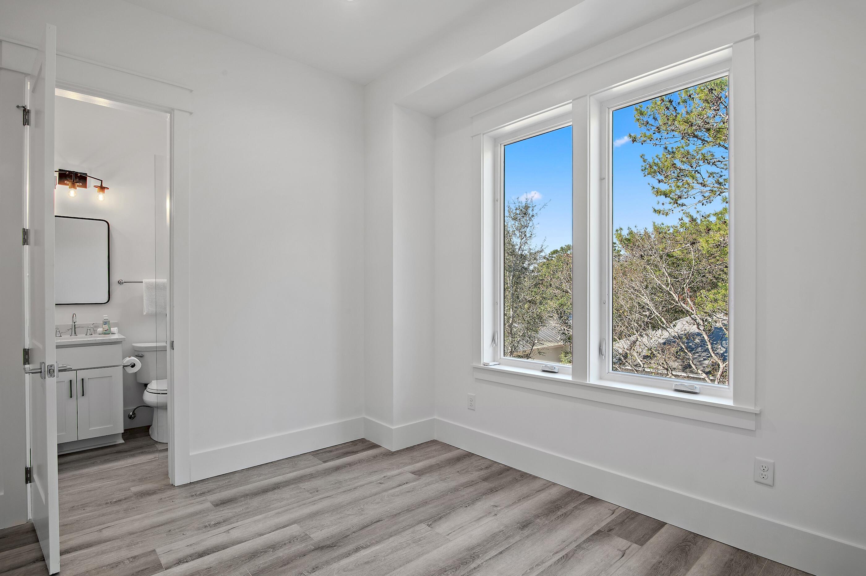 DALTON UNREC - Residential