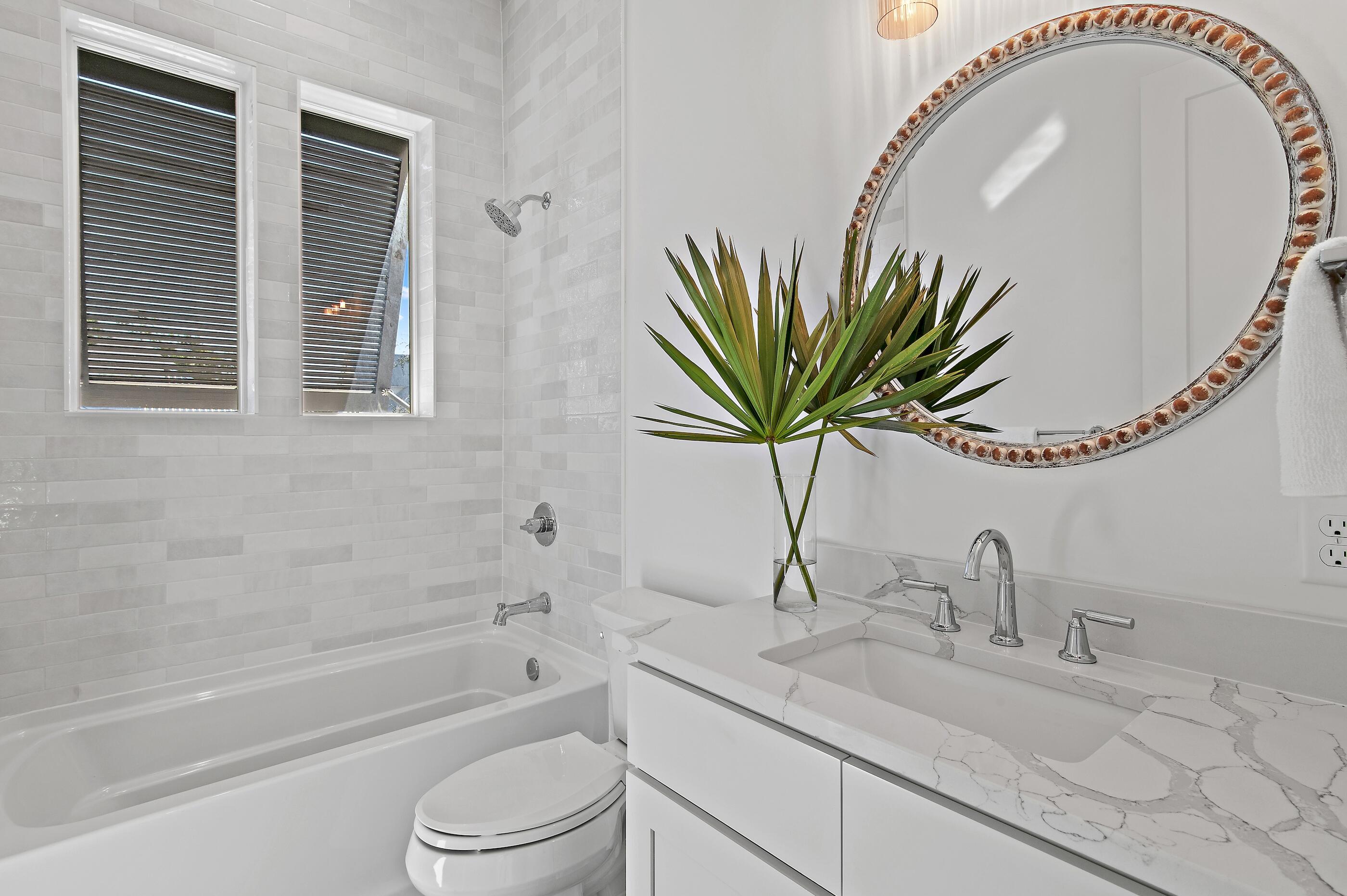 DALTON UNREC - Residential