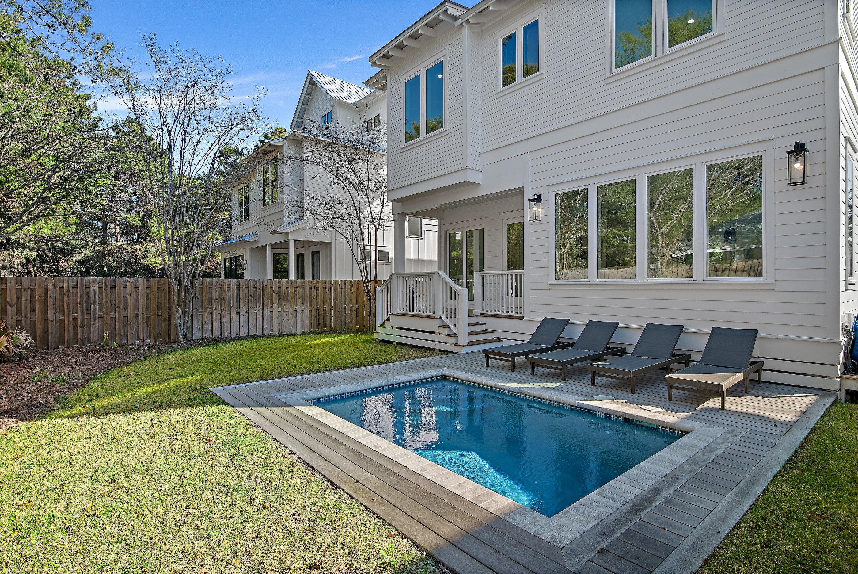 DALTON UNREC - Residential