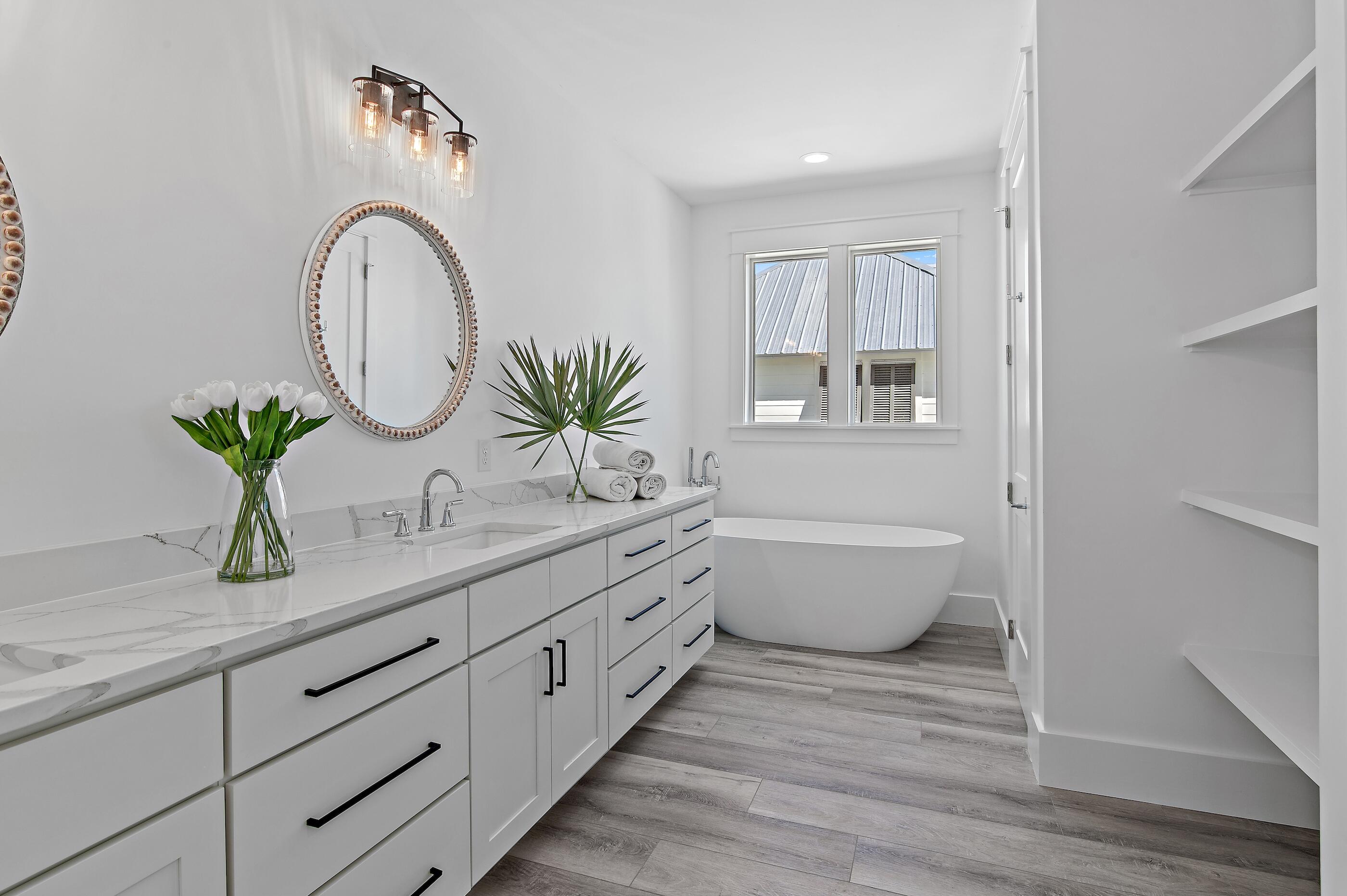 DALTON UNREC - Residential