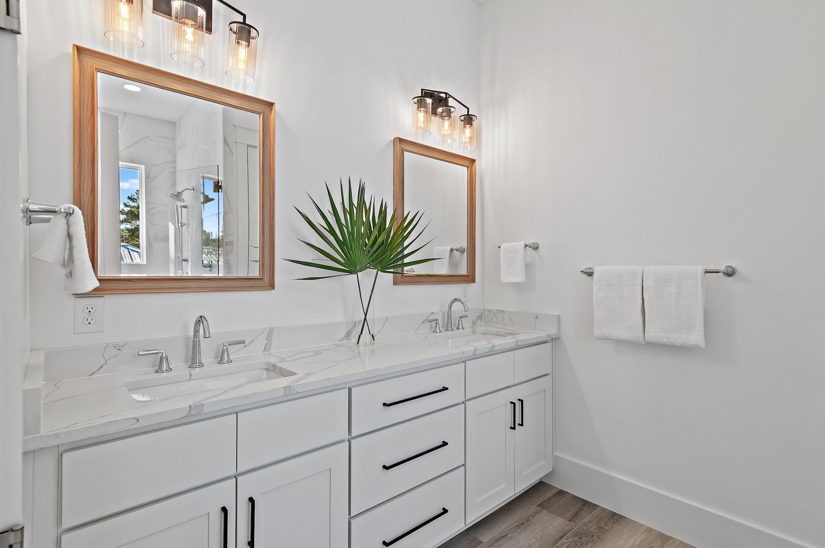 DALTON UNREC - Residential