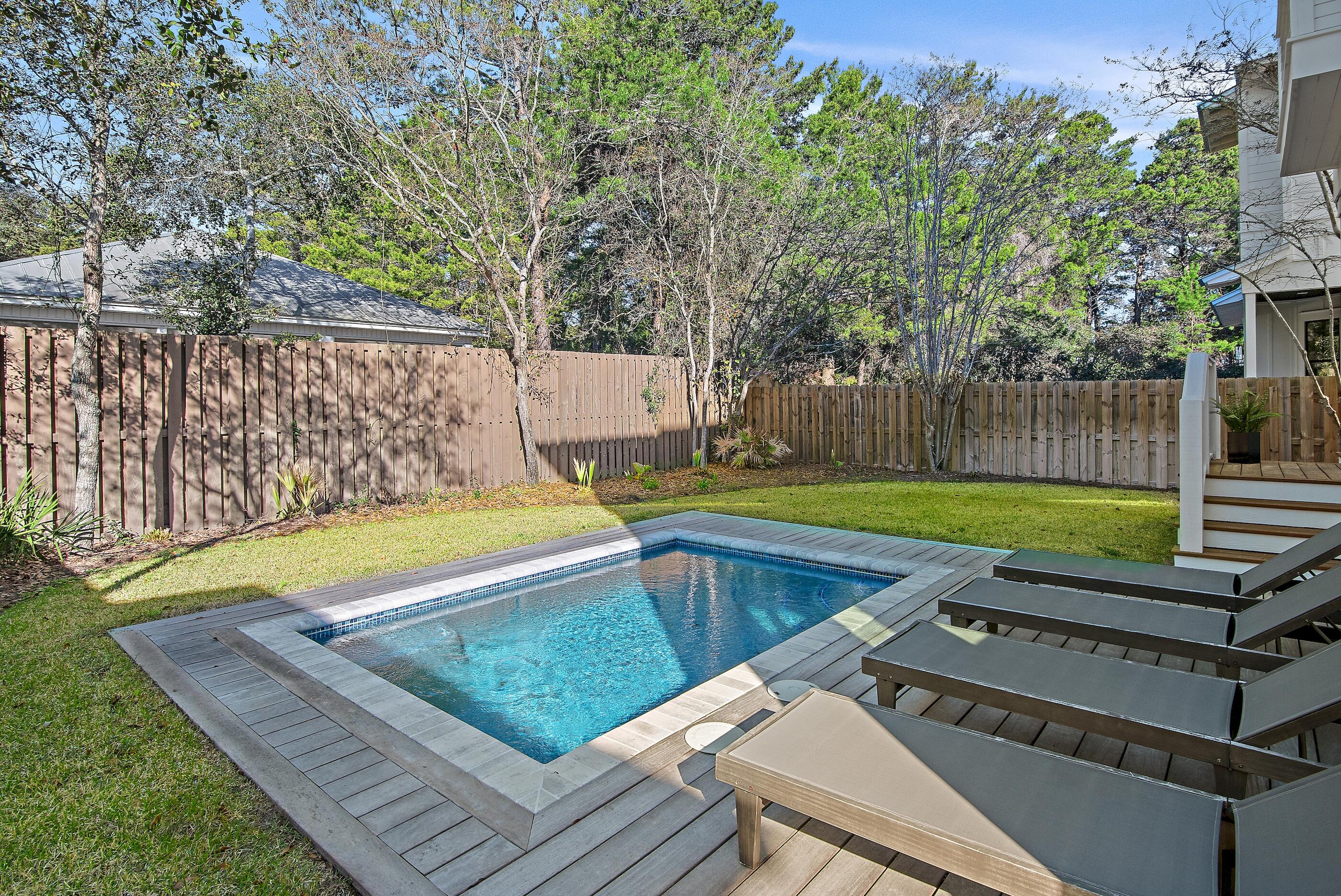 DALTON UNREC - Residential
