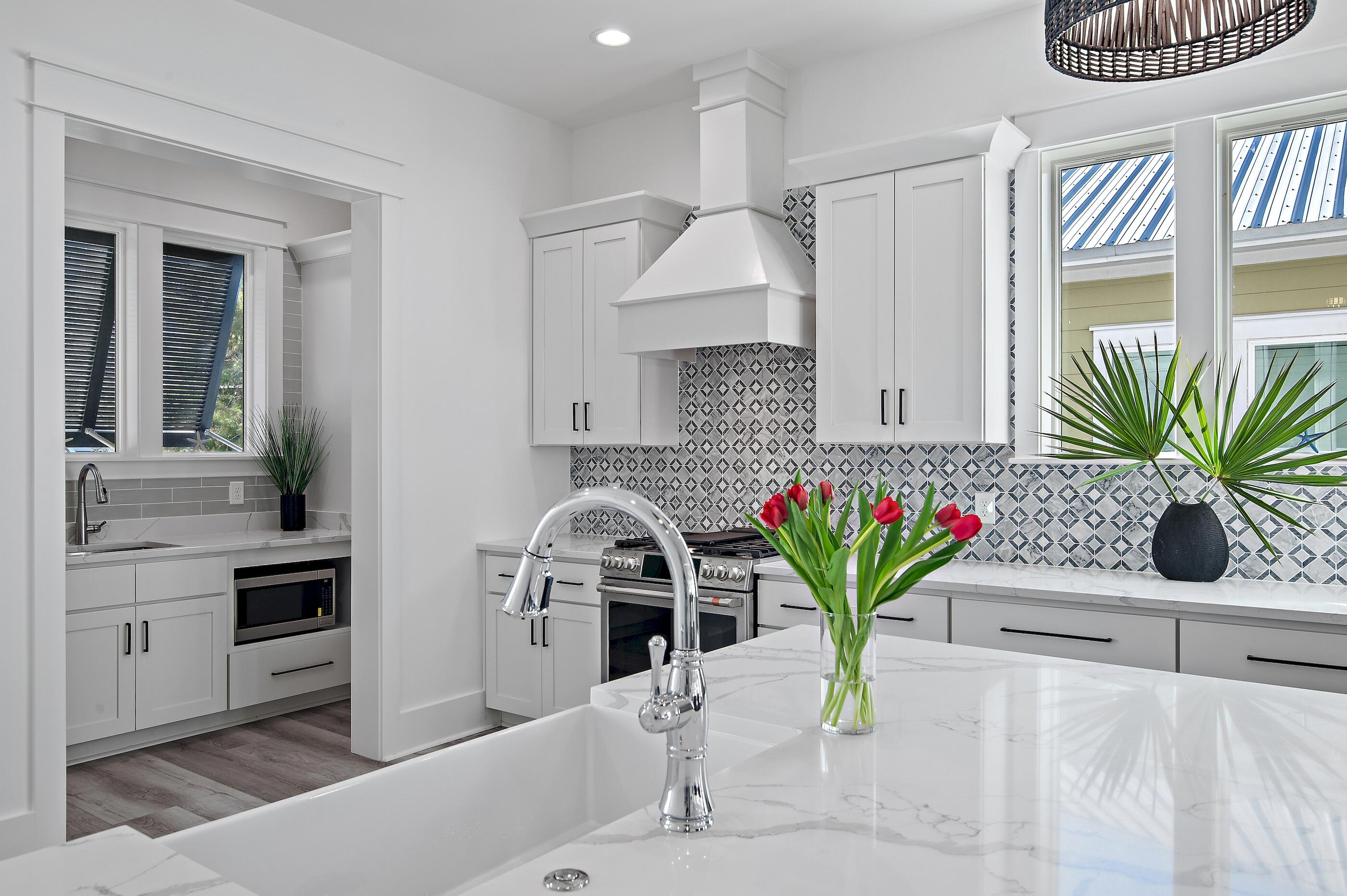DALTON UNREC - Residential