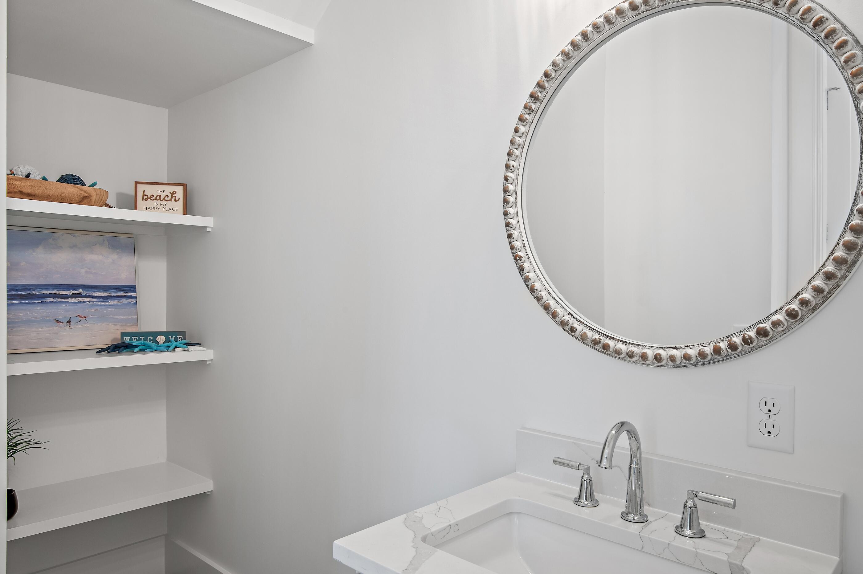 DALTON UNREC - Residential