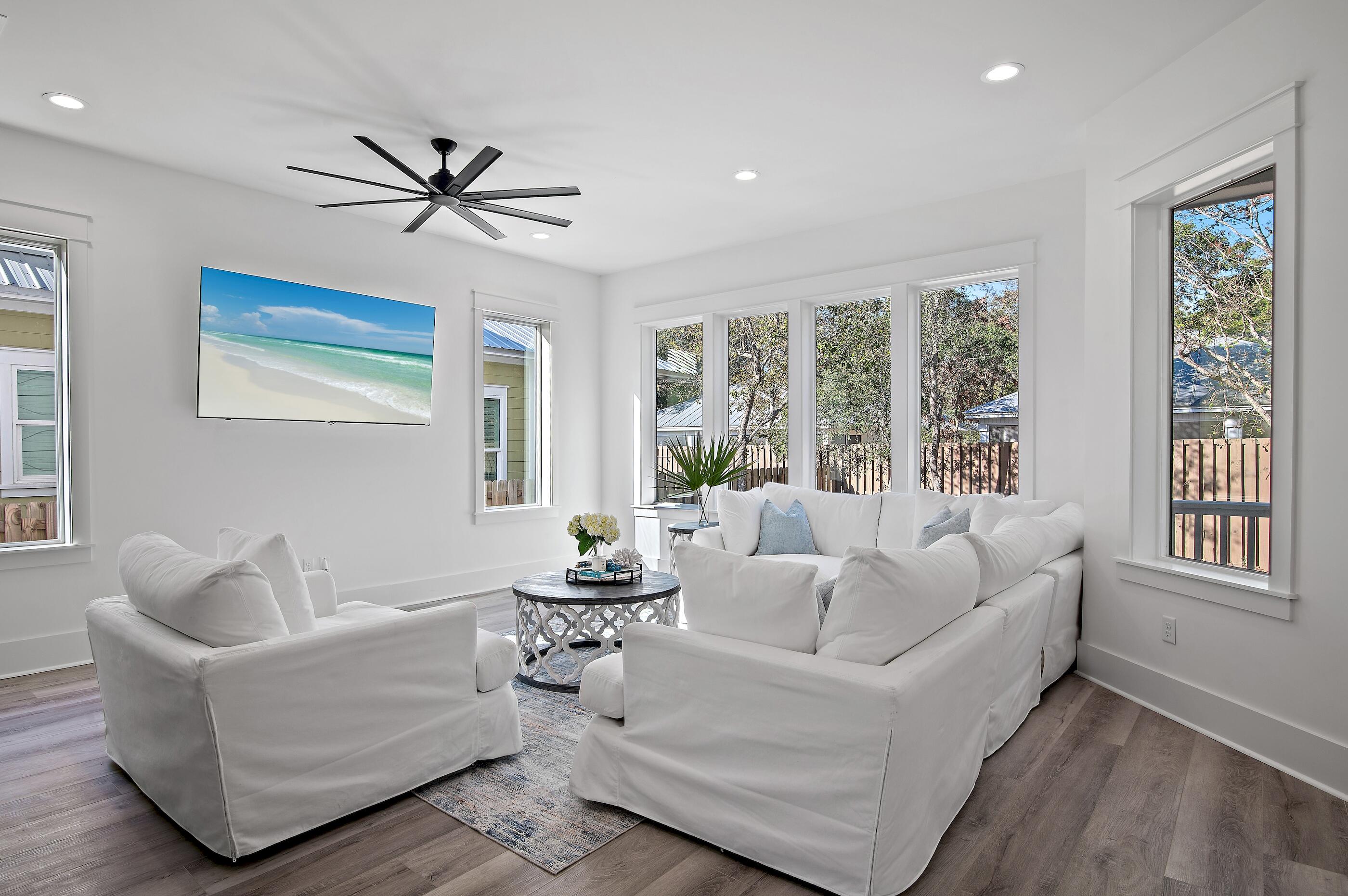 DALTON UNREC - Residential