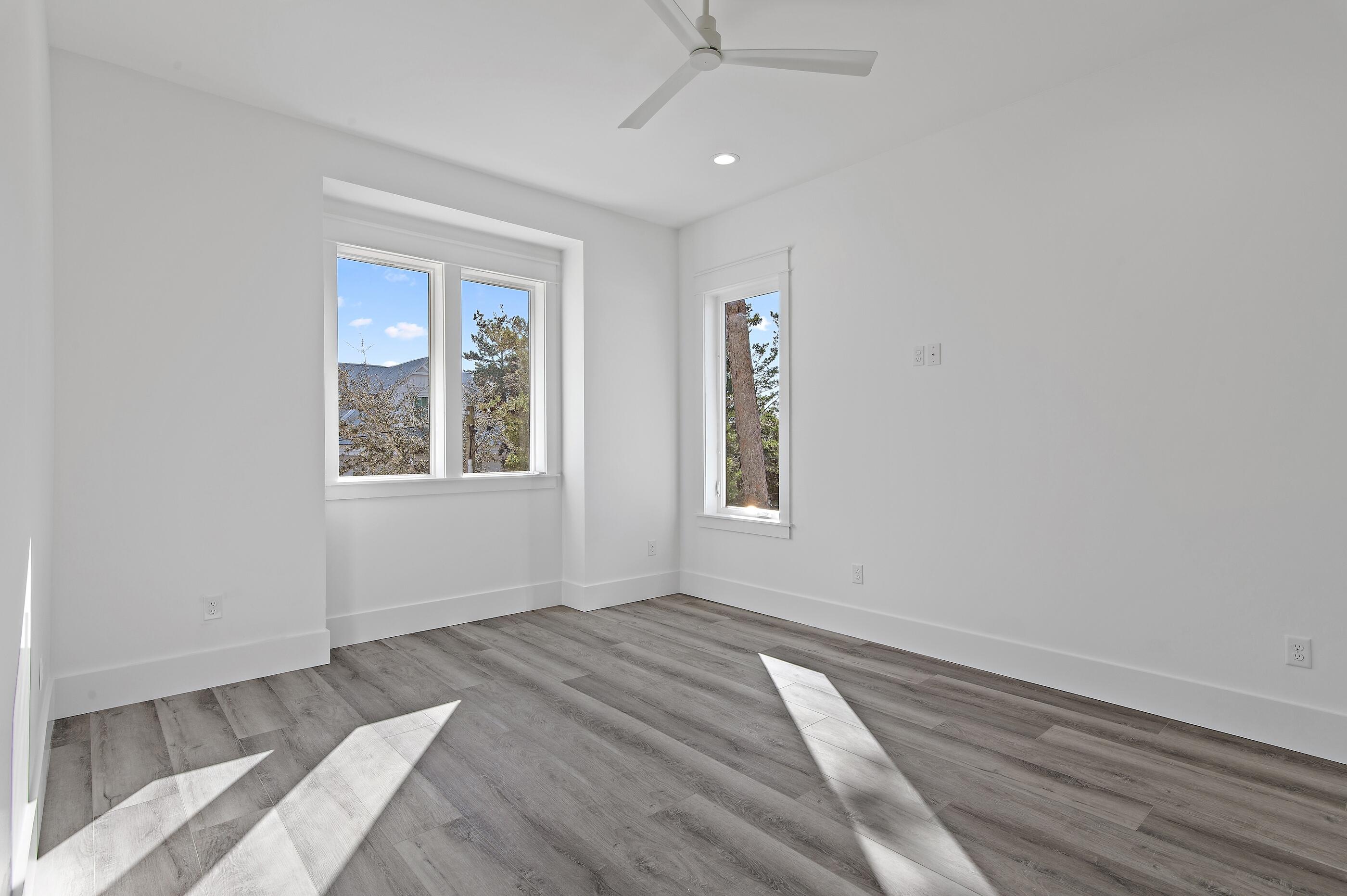 DALTON UNREC - Residential