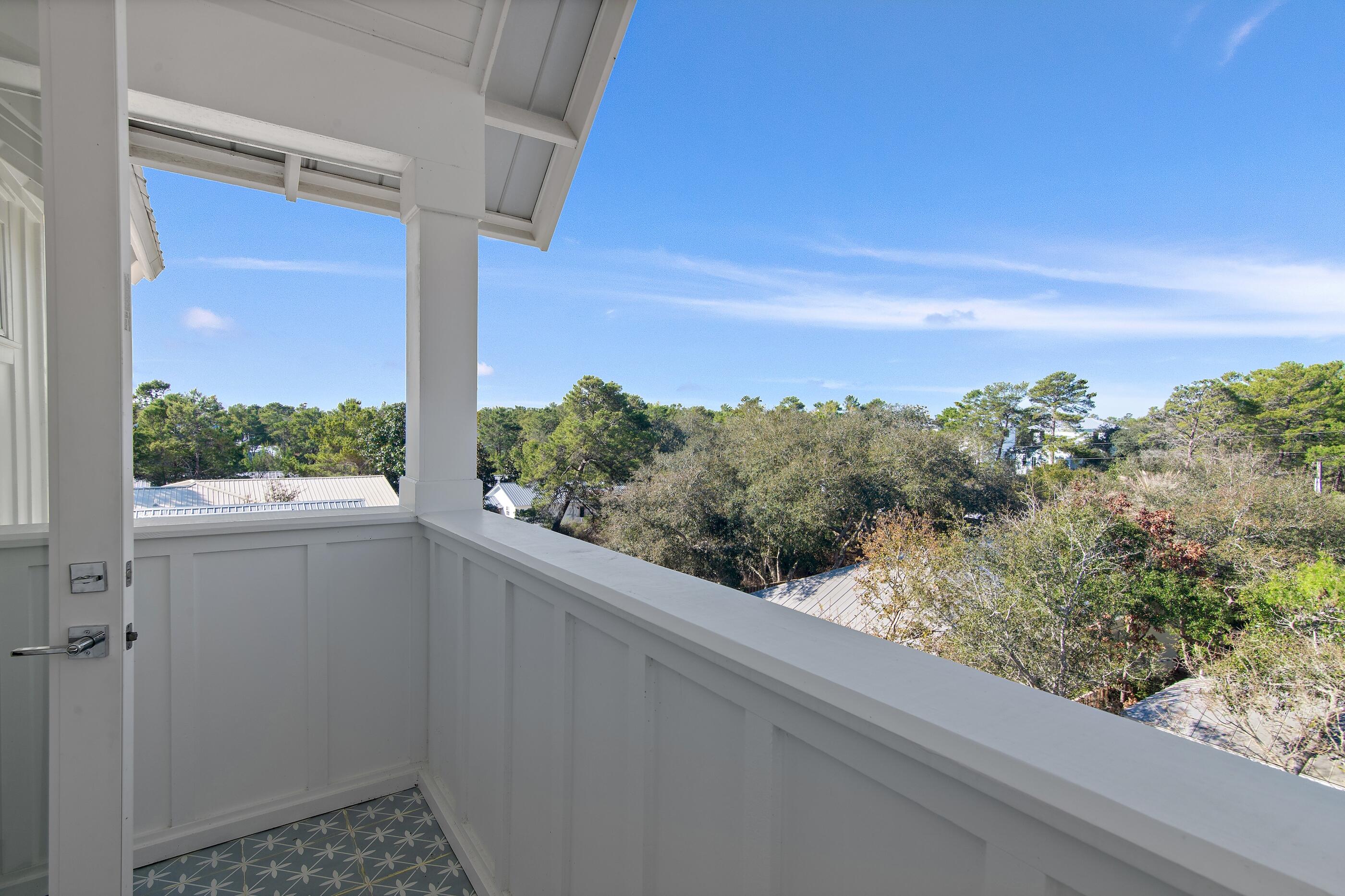 DALTON UNREC - Residential