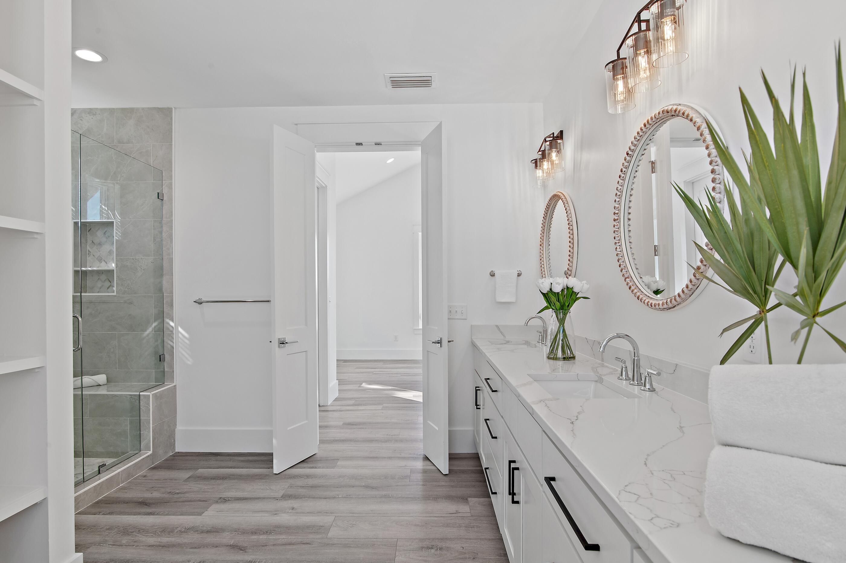 DALTON UNREC - Residential