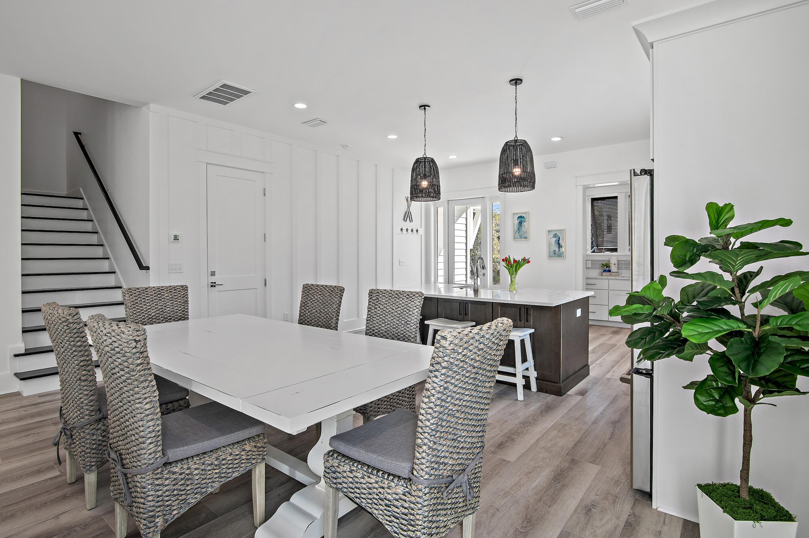 DALTON UNREC - Residential