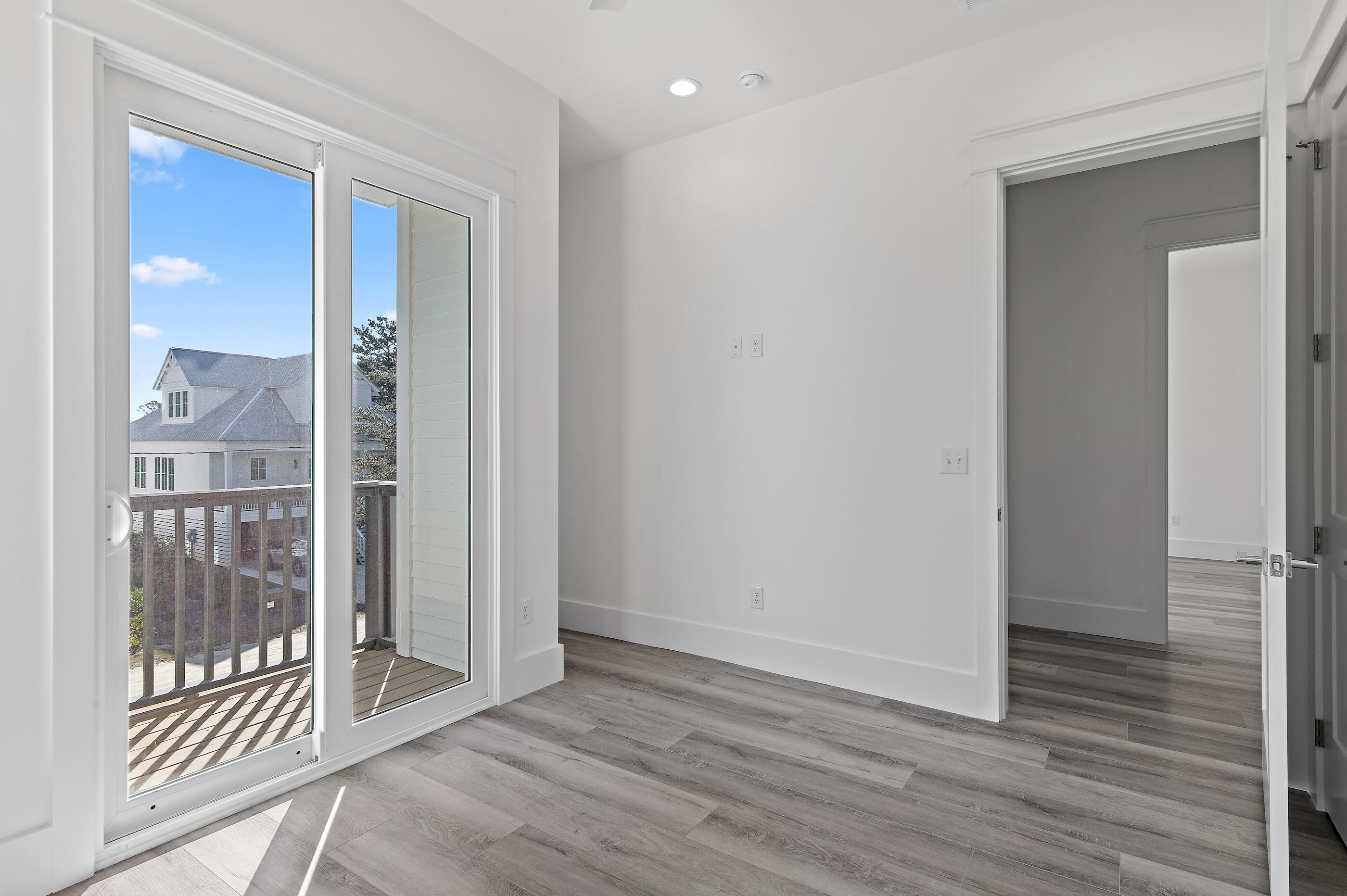 DALTON UNREC - Residential