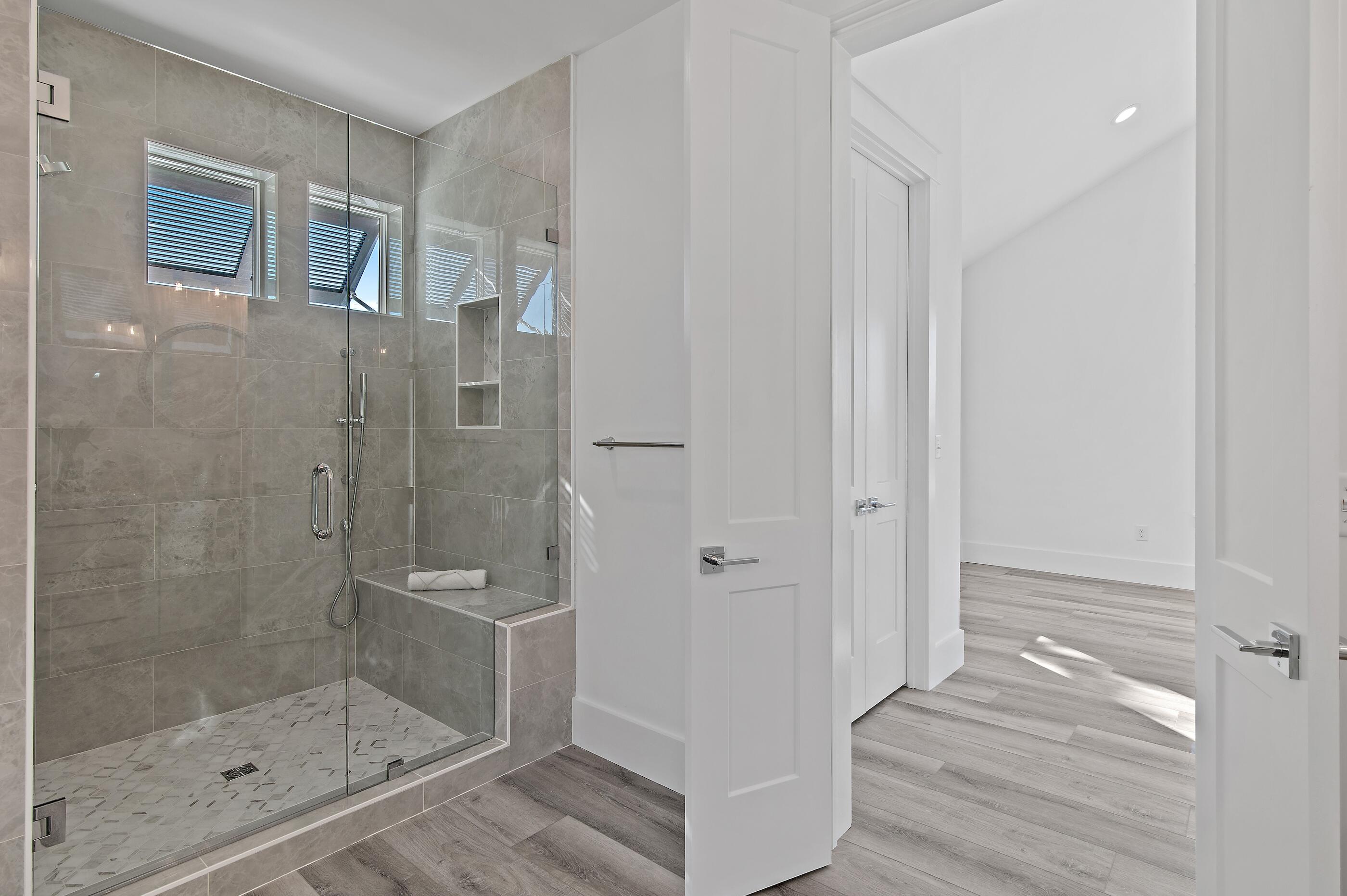 DALTON UNREC - Residential