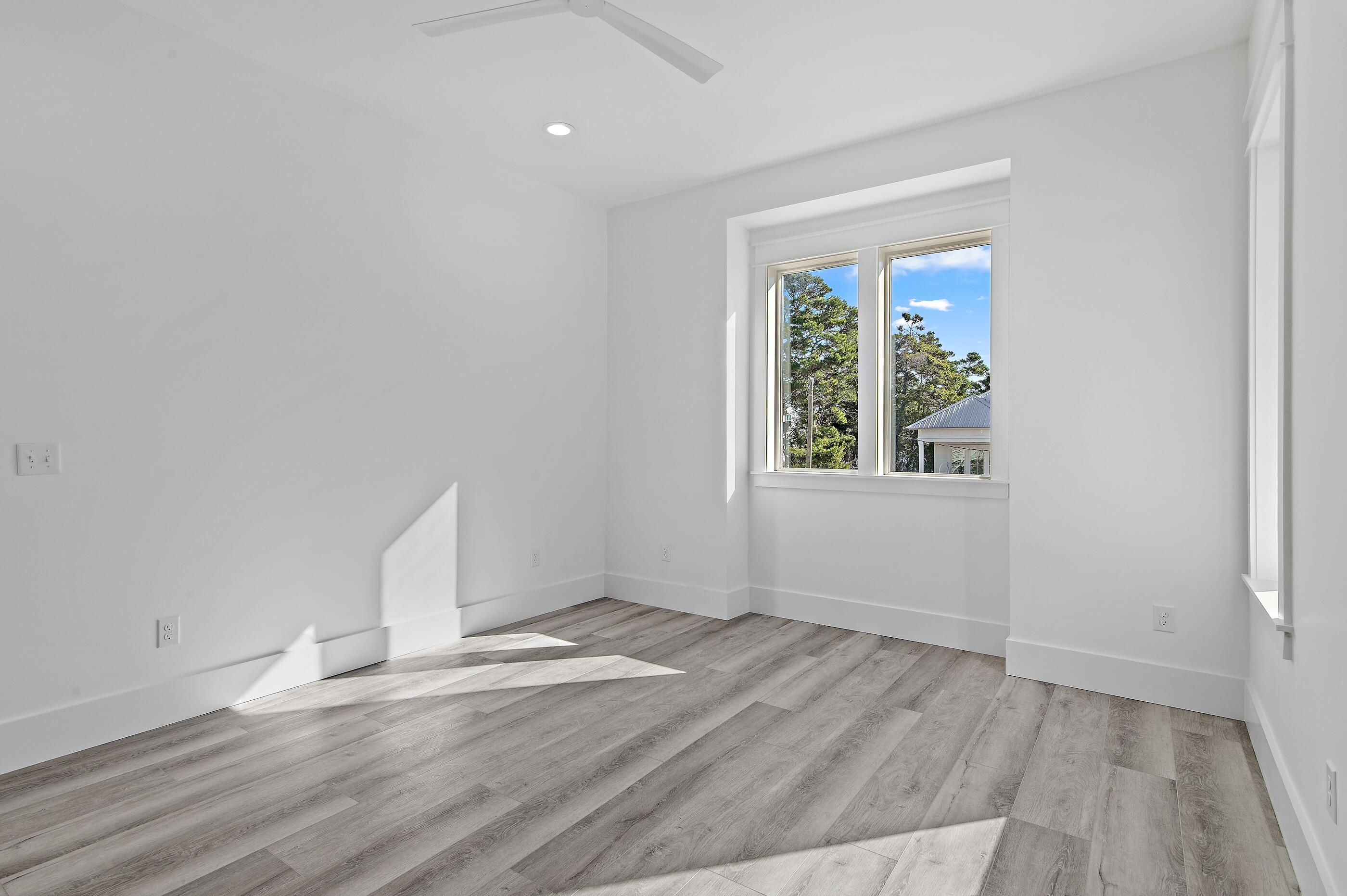 DALTON UNREC - Residential