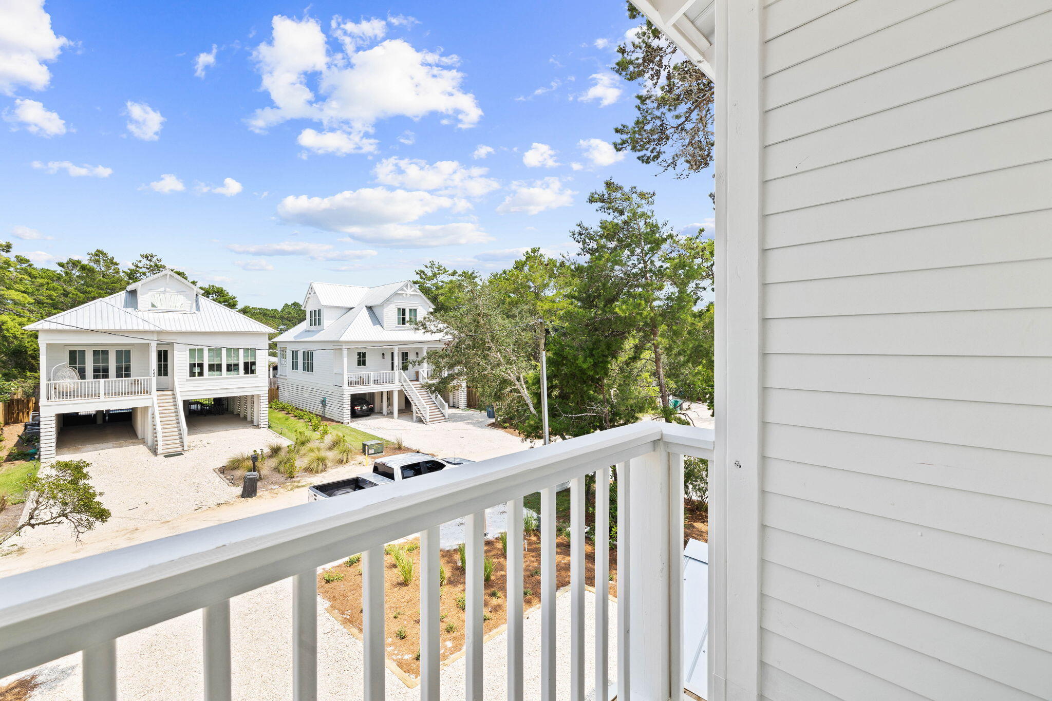 DALTON UNREC - Residential