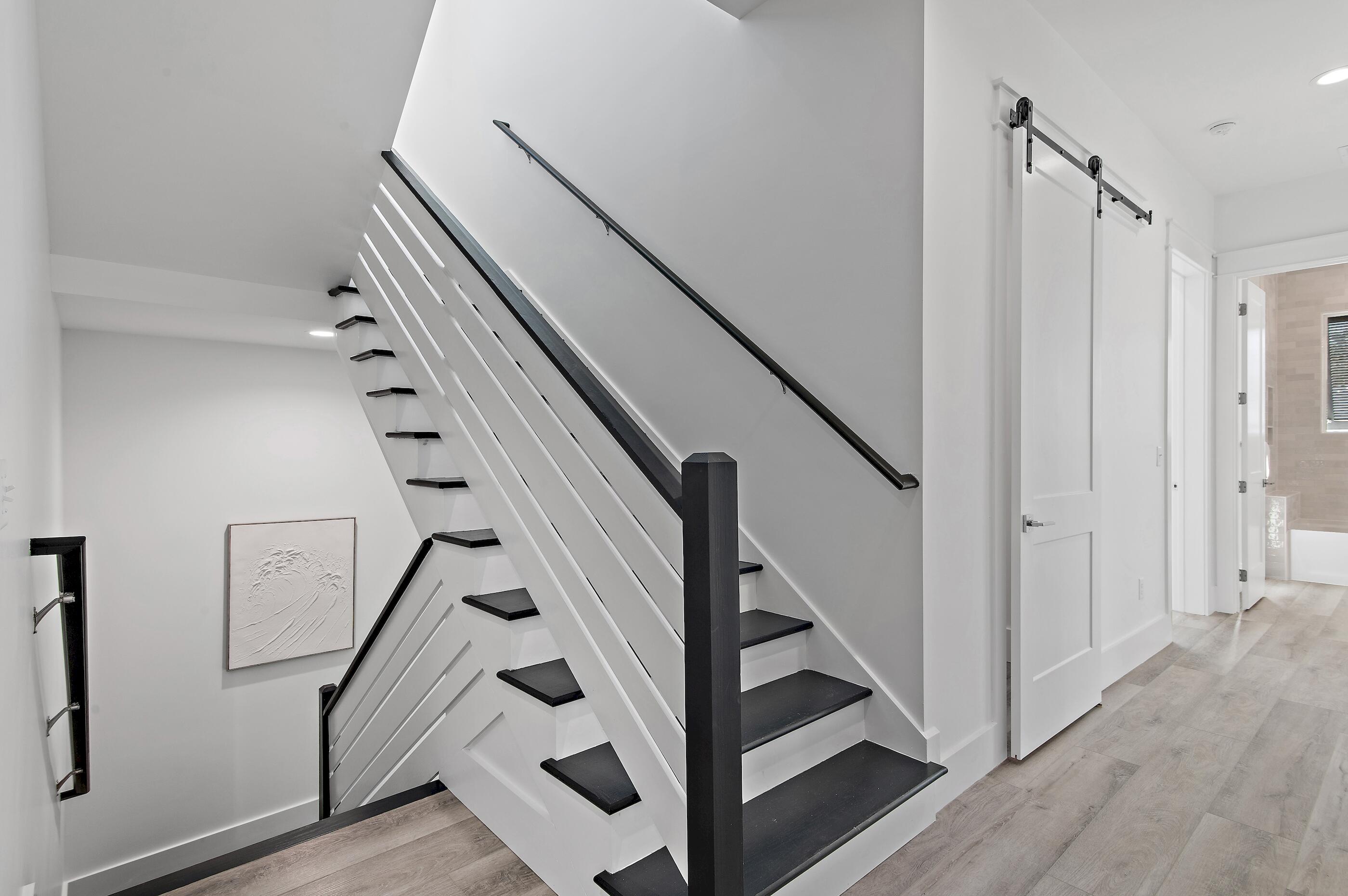 DALTON UNREC - Residential