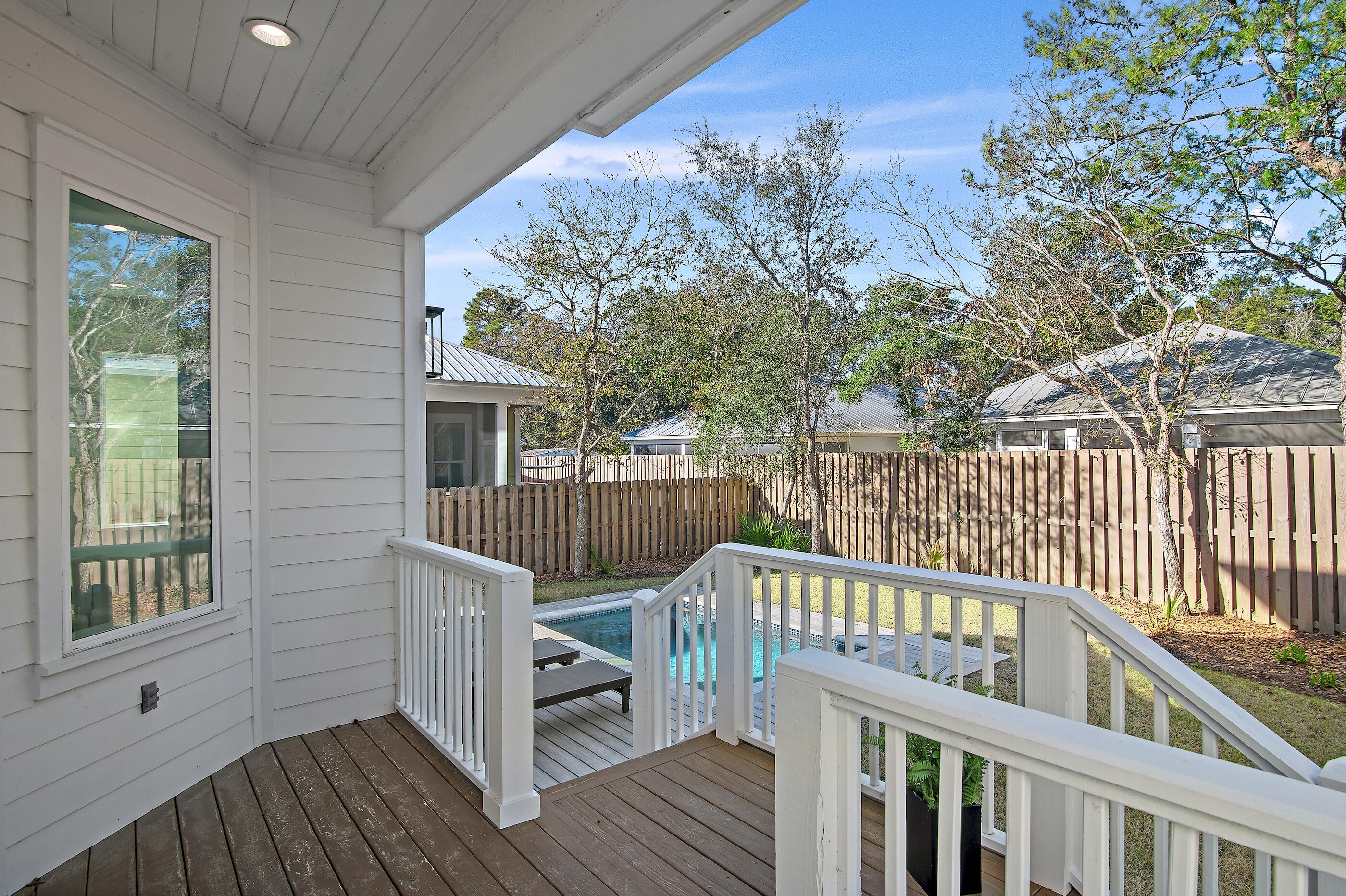DALTON UNREC - Residential