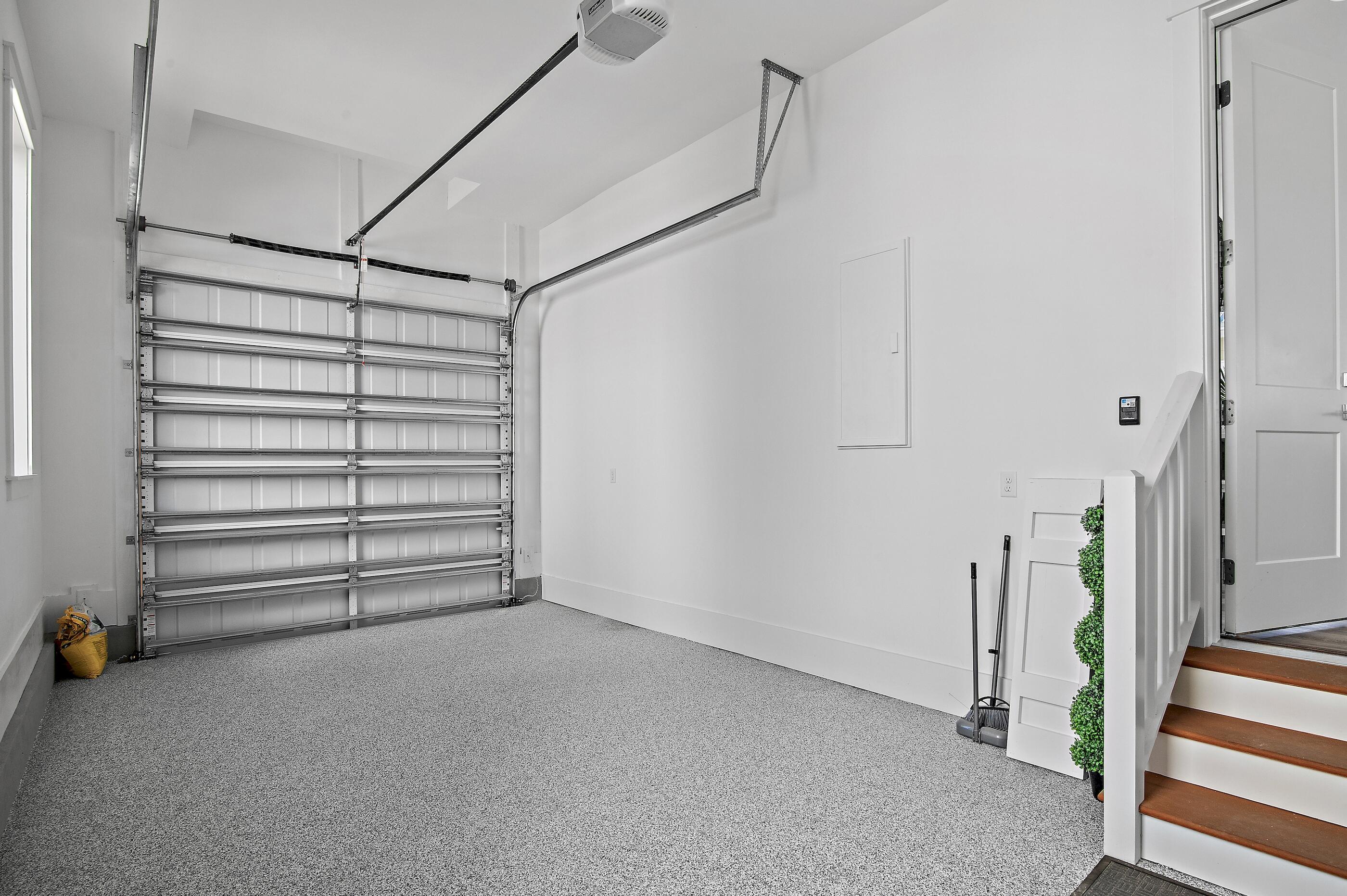 DALTON UNREC - Residential