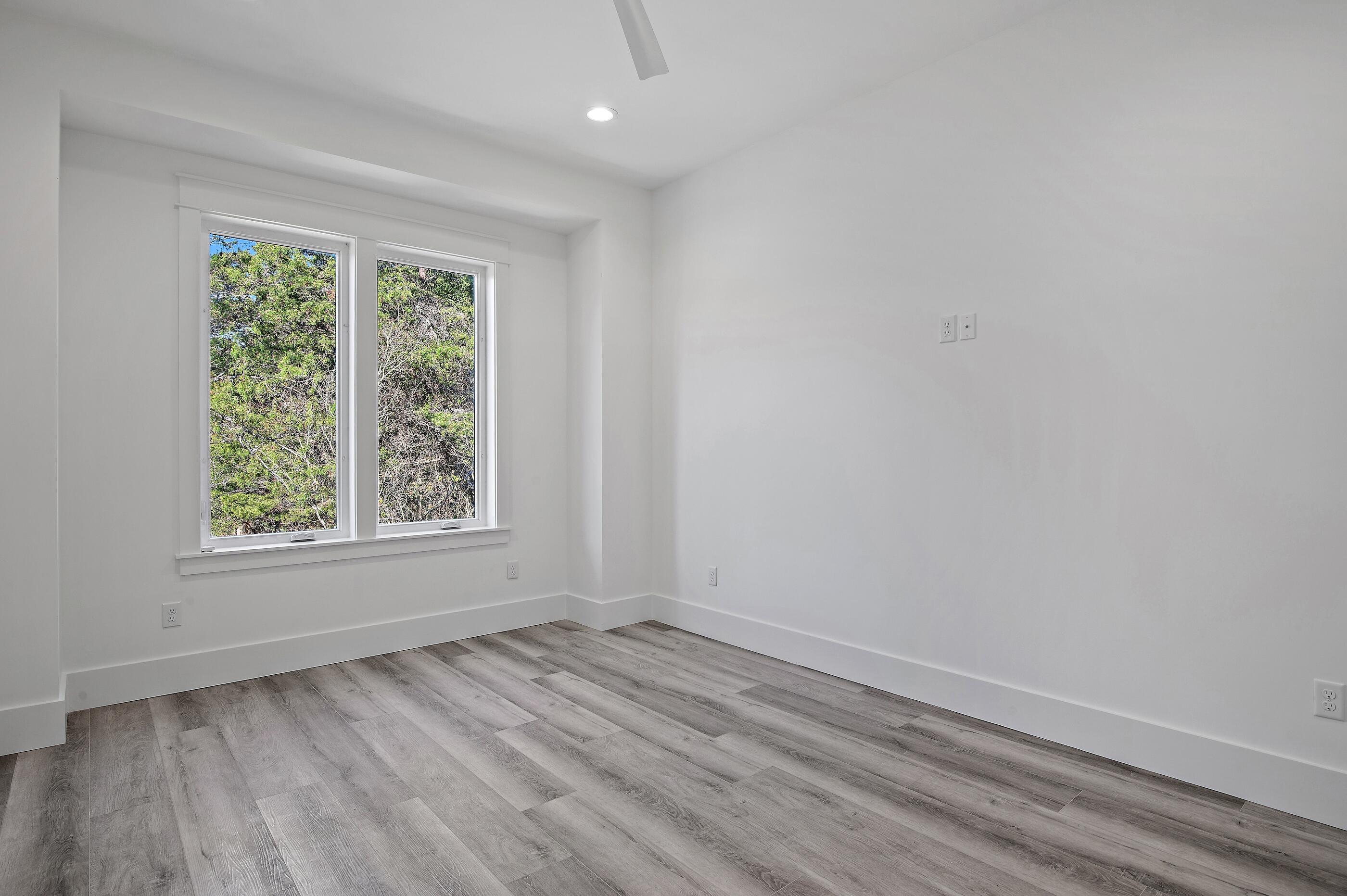 DALTON UNREC - Residential