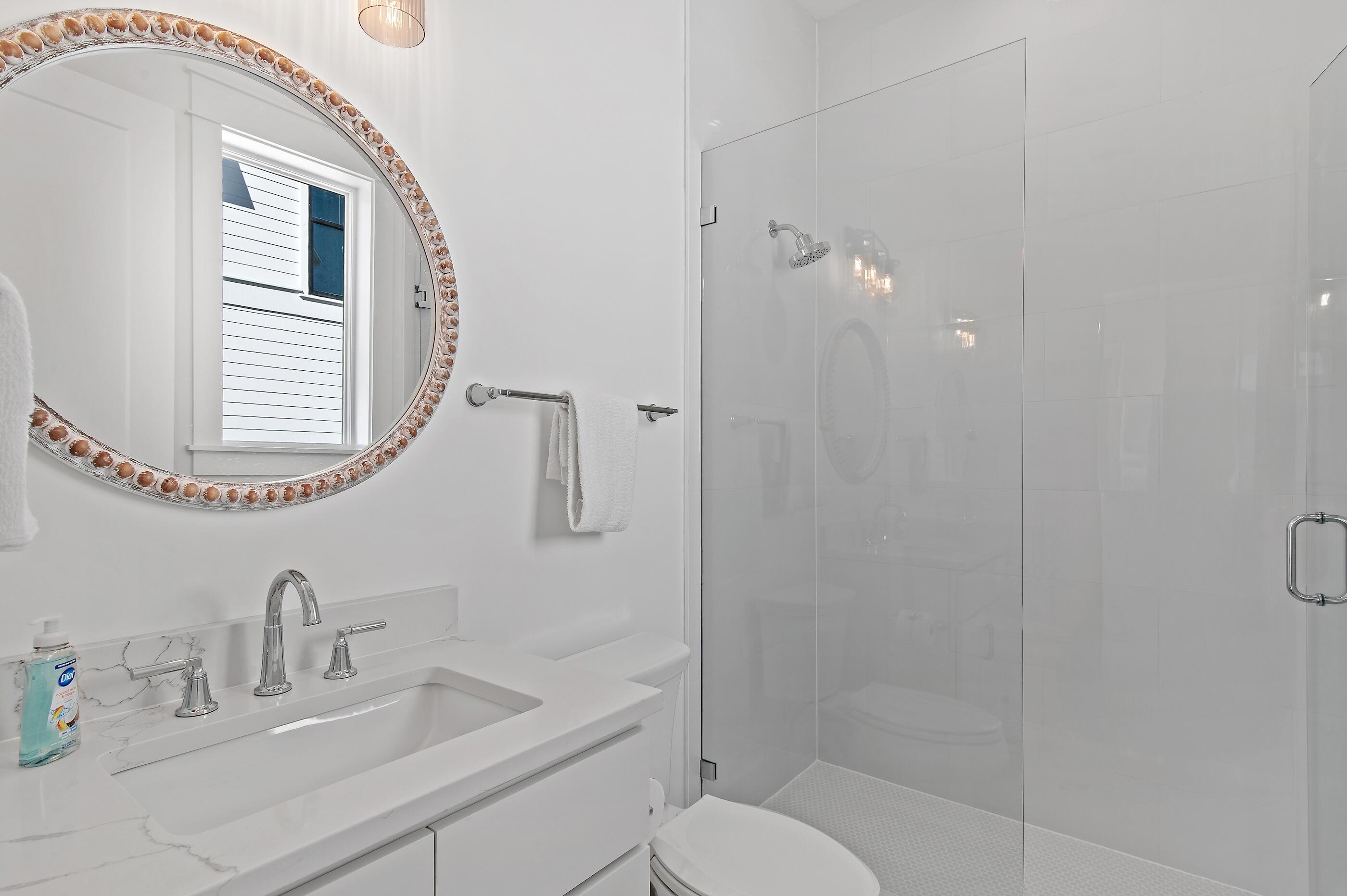 DALTON UNREC - Residential