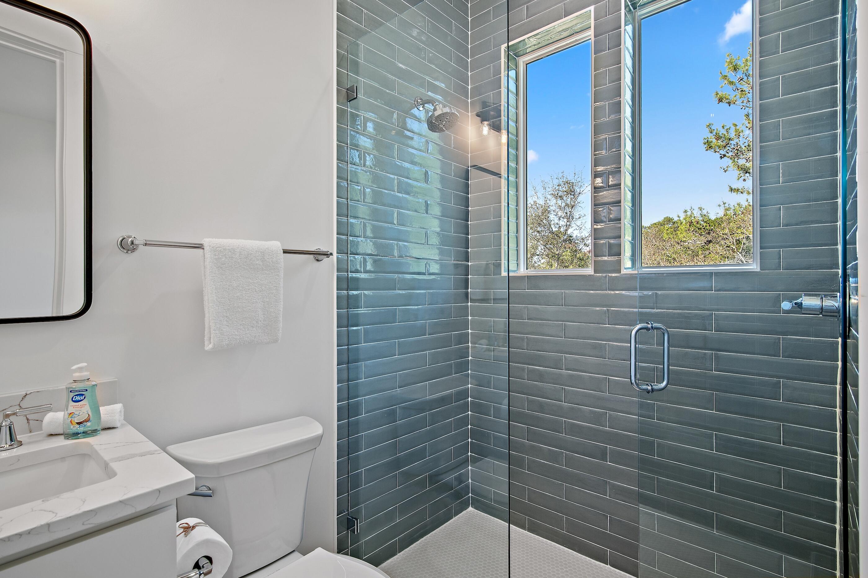 DALTON UNREC - Residential