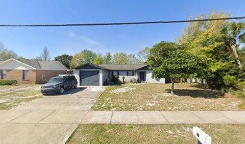 1112 Airport Road Destin FL 32541