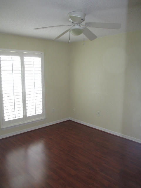 CHEROKEE BEND S/D PH 2 - Residential Lease