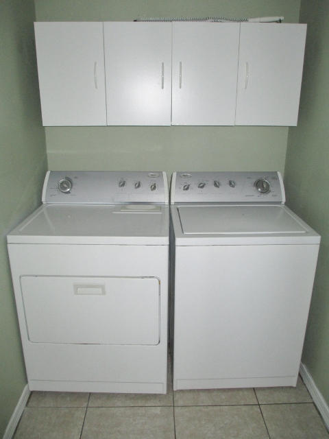 CHEROKEE BEND S/D PH 2 - Residential Lease