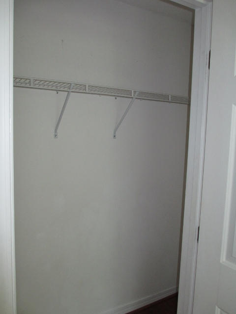 CHEROKEE BEND S/D PH 2 - Residential Lease