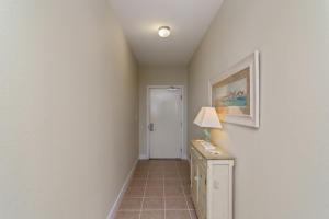 TIDEWATER BEACH STAGE 1 - Residential