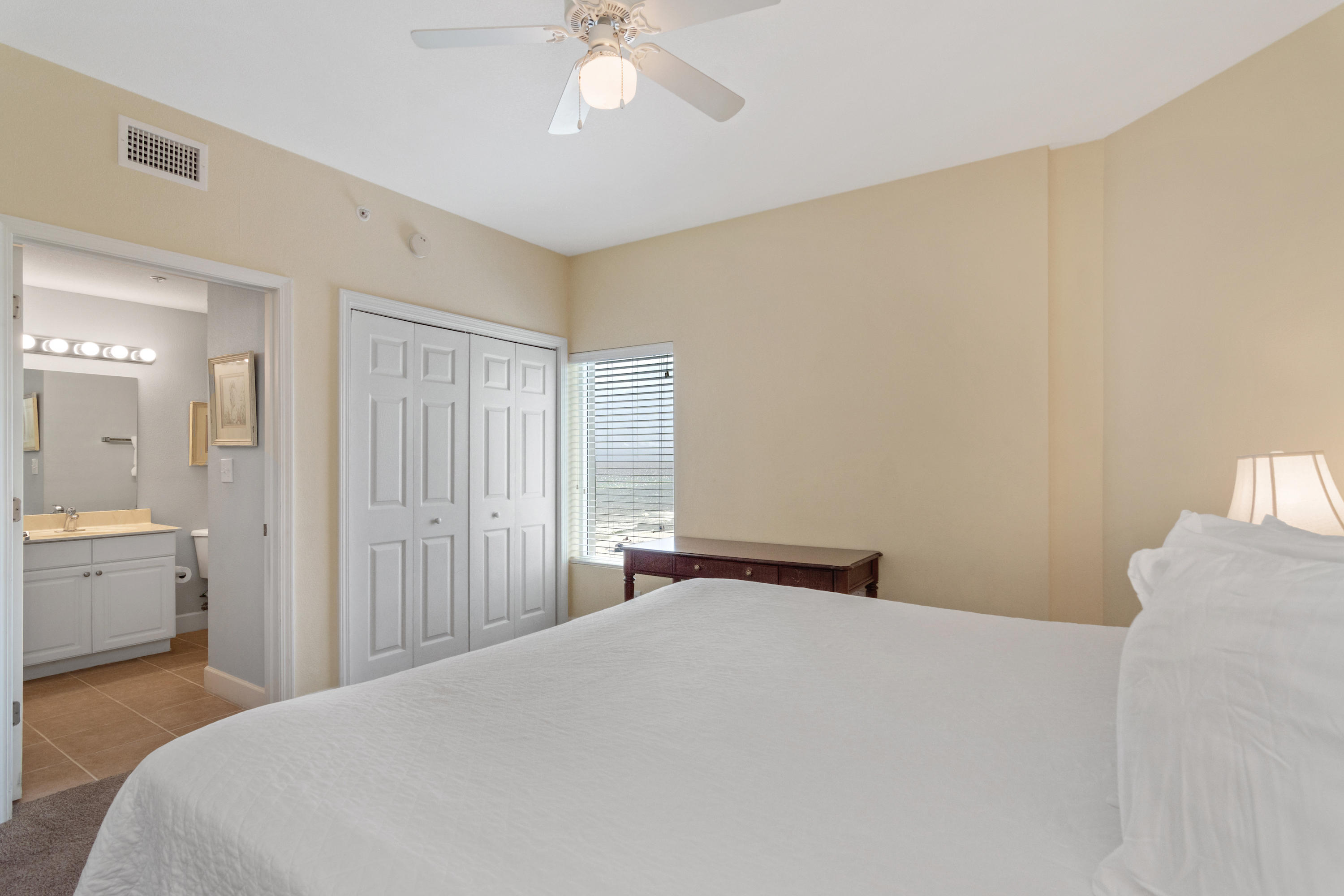 TIDEWATER BEACH STAGE 1 - Residential