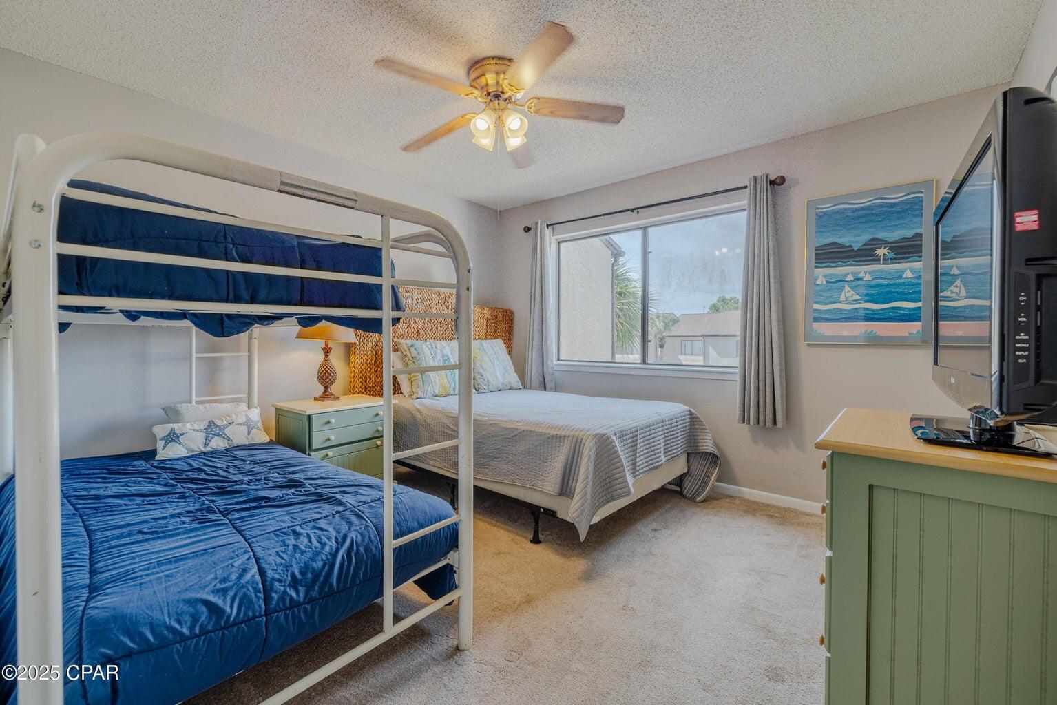 PORTSIDE CONDO - Residential