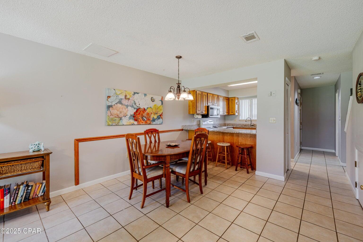 PORTSIDE CONDO - Residential