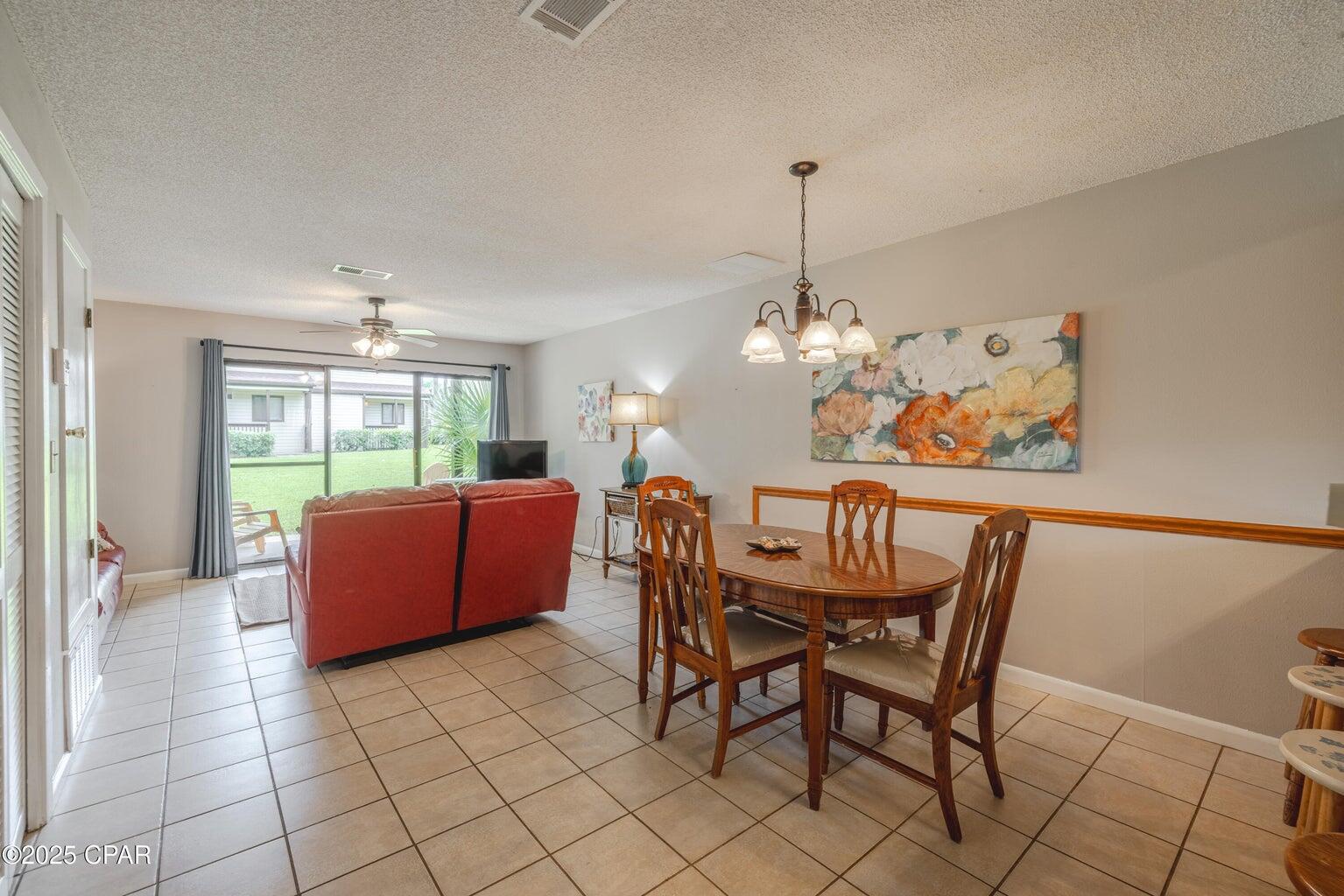PORTSIDE CONDO - Residential