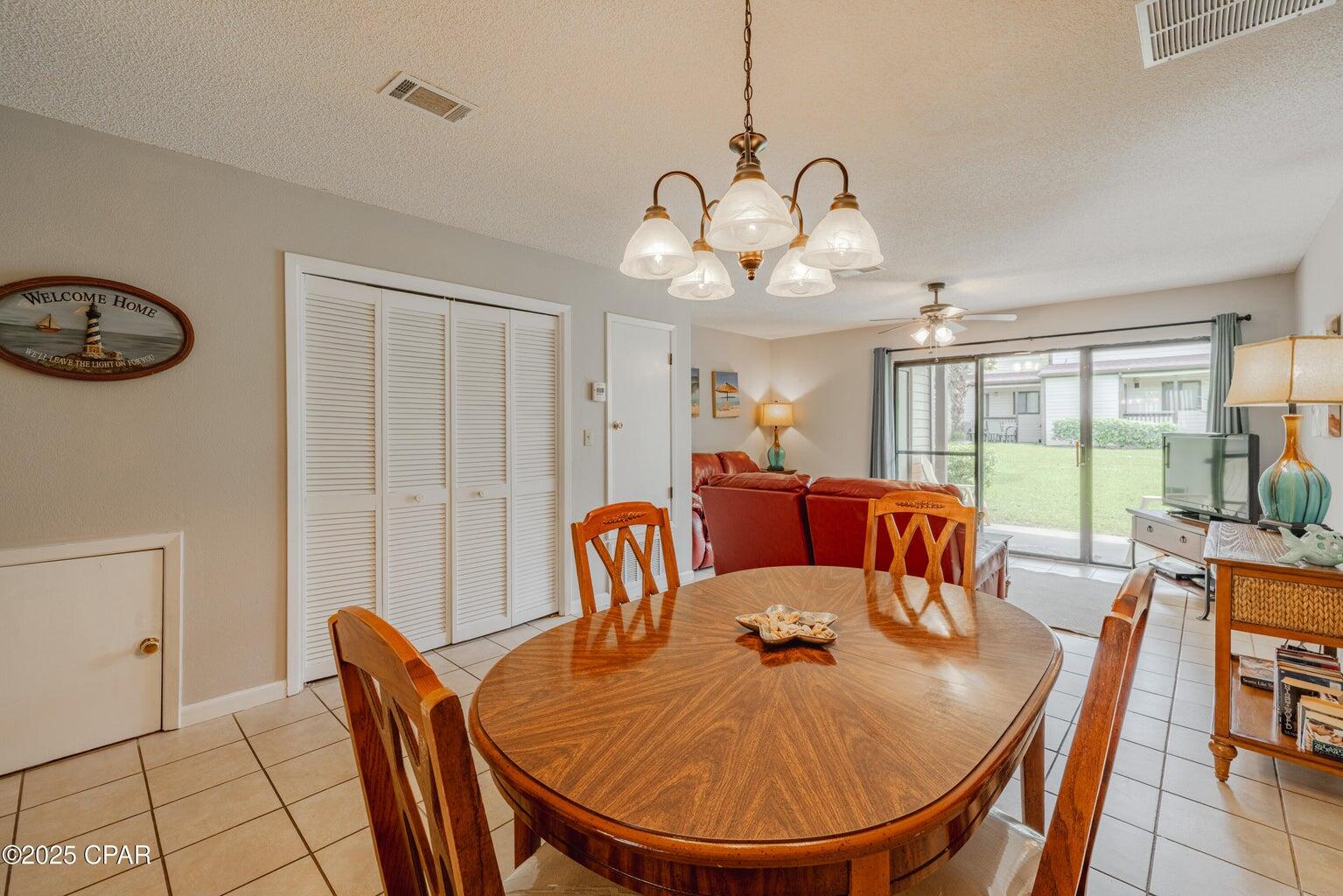 PORTSIDE CONDO - Residential