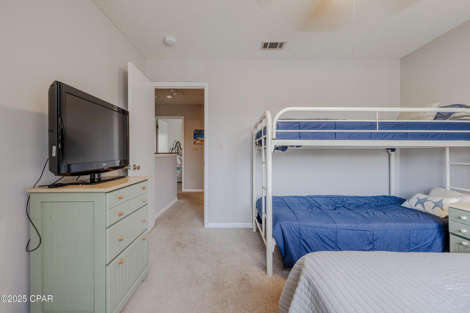 PORTSIDE CONDO - Residential