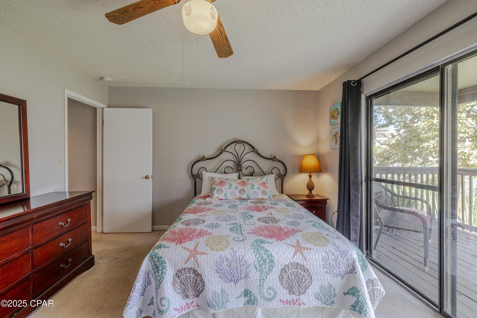 PORTSIDE CONDO - Residential