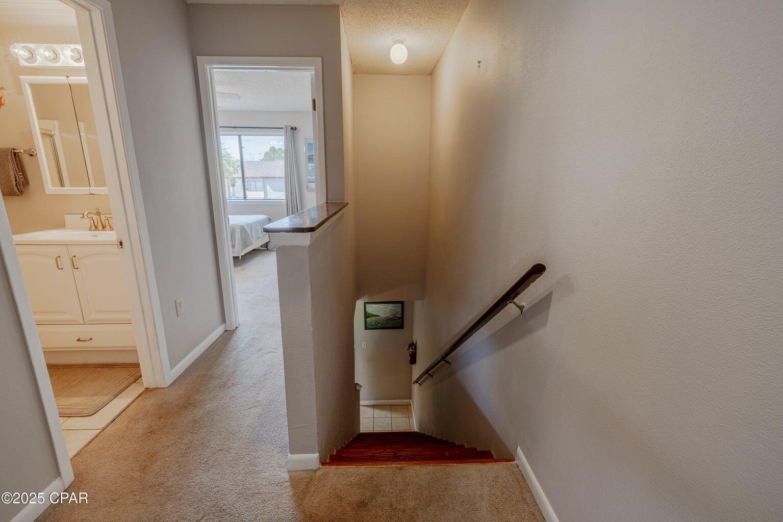 PORTSIDE CONDO - Residential