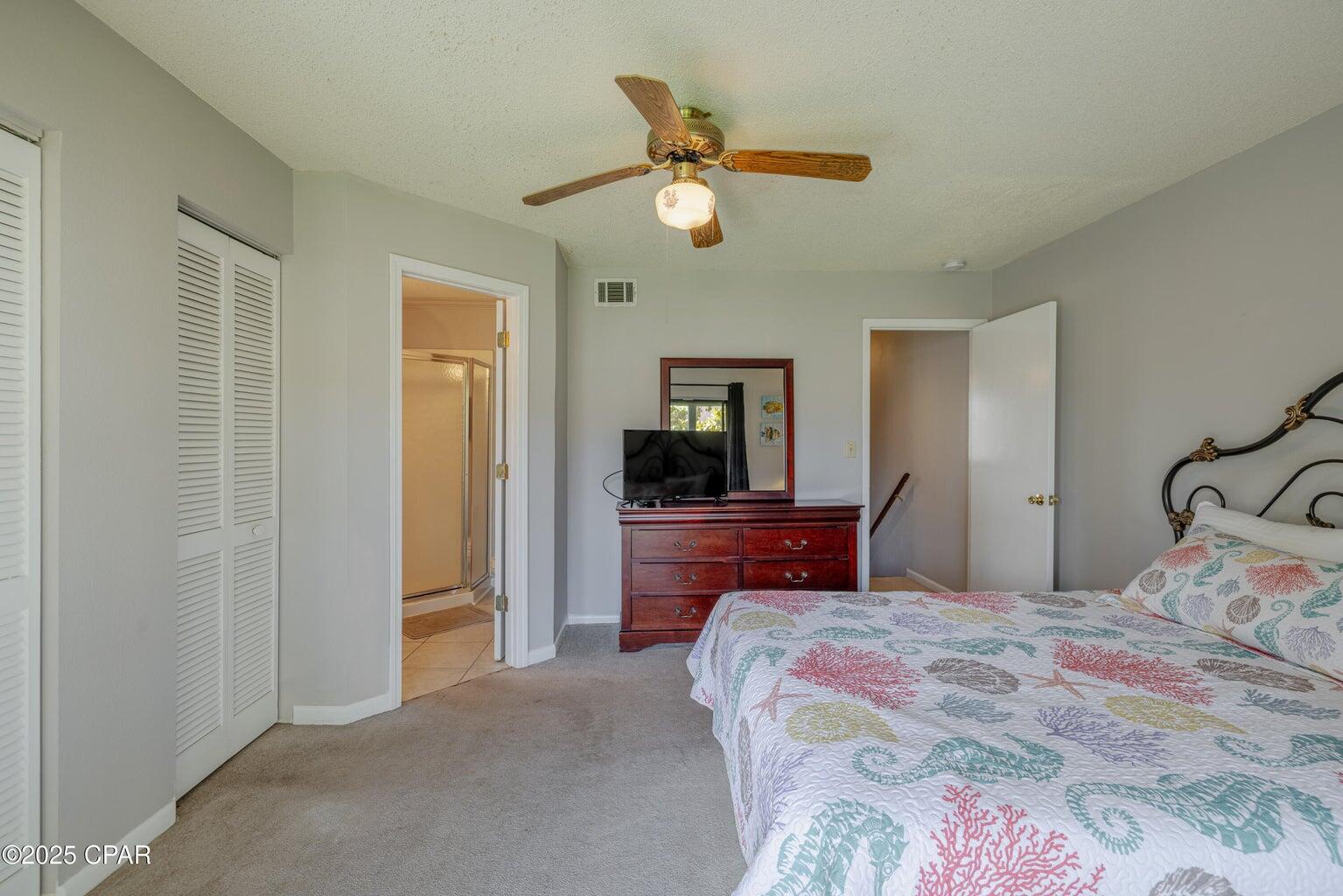 PORTSIDE CONDO - Residential
