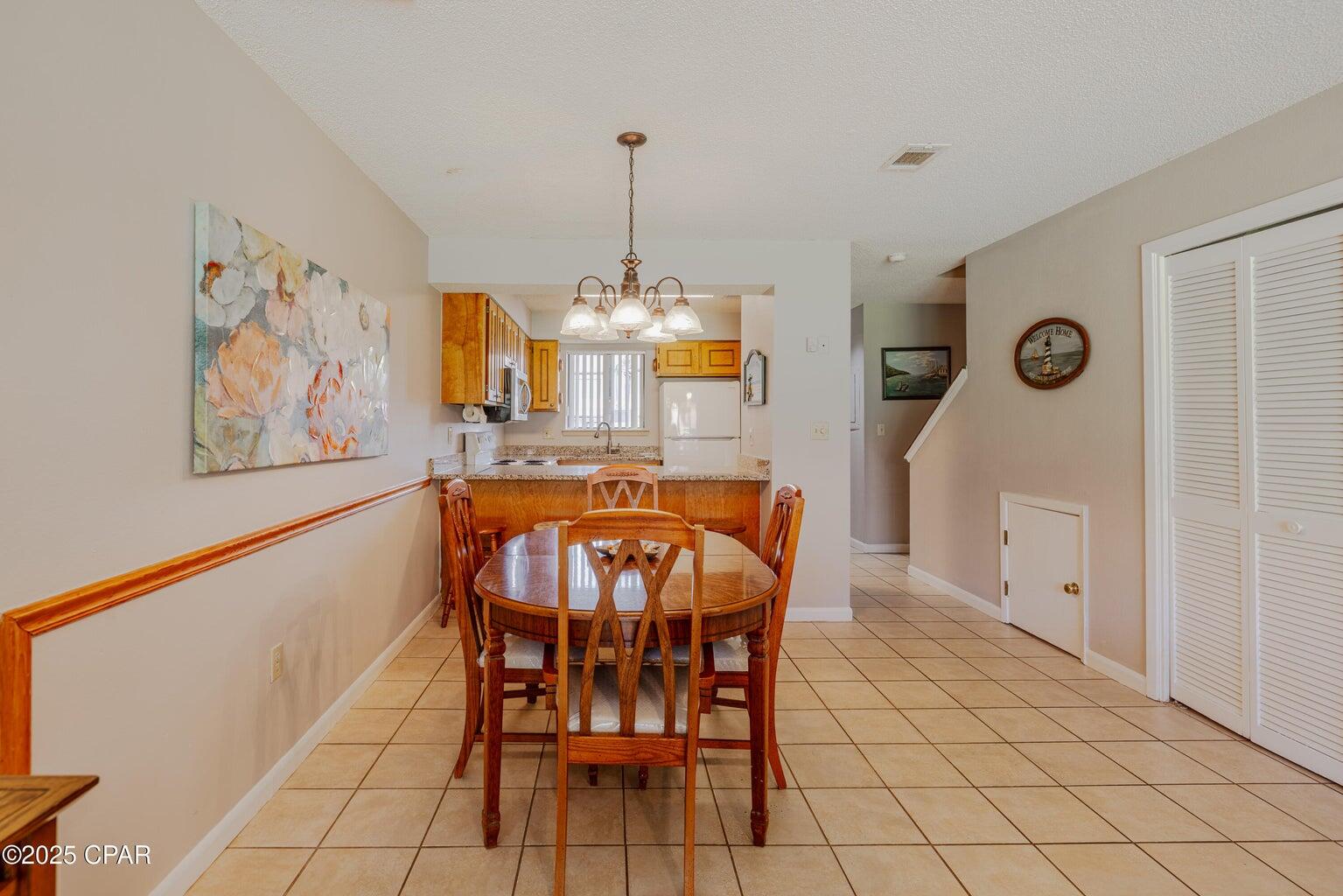 PORTSIDE CONDO - Residential