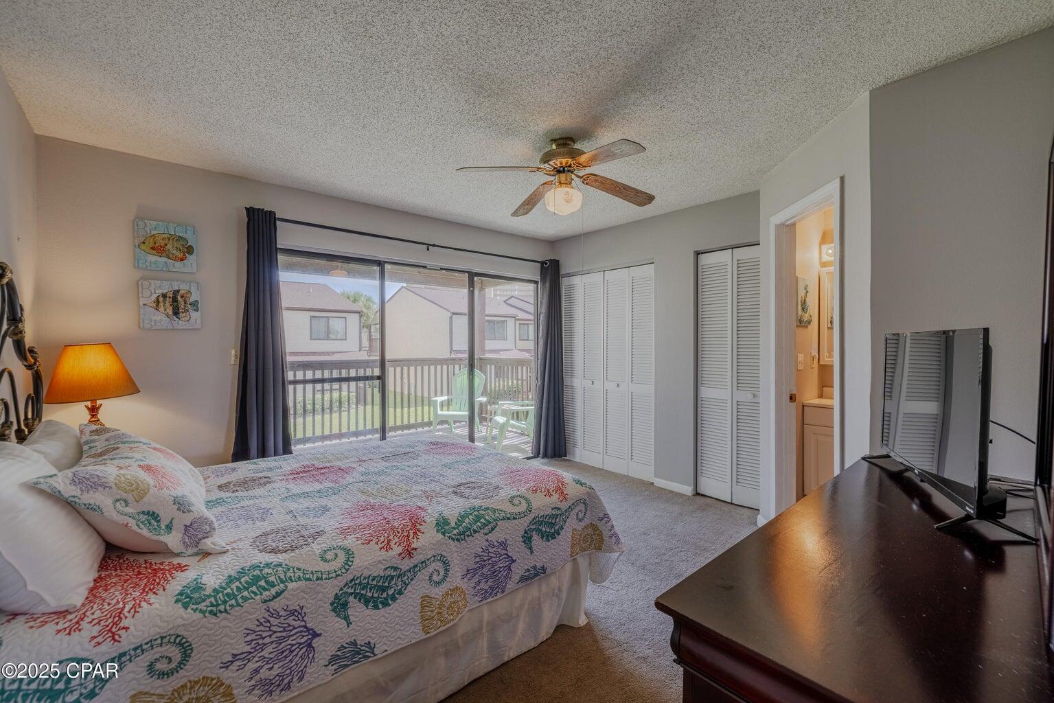 PORTSIDE CONDO - Residential