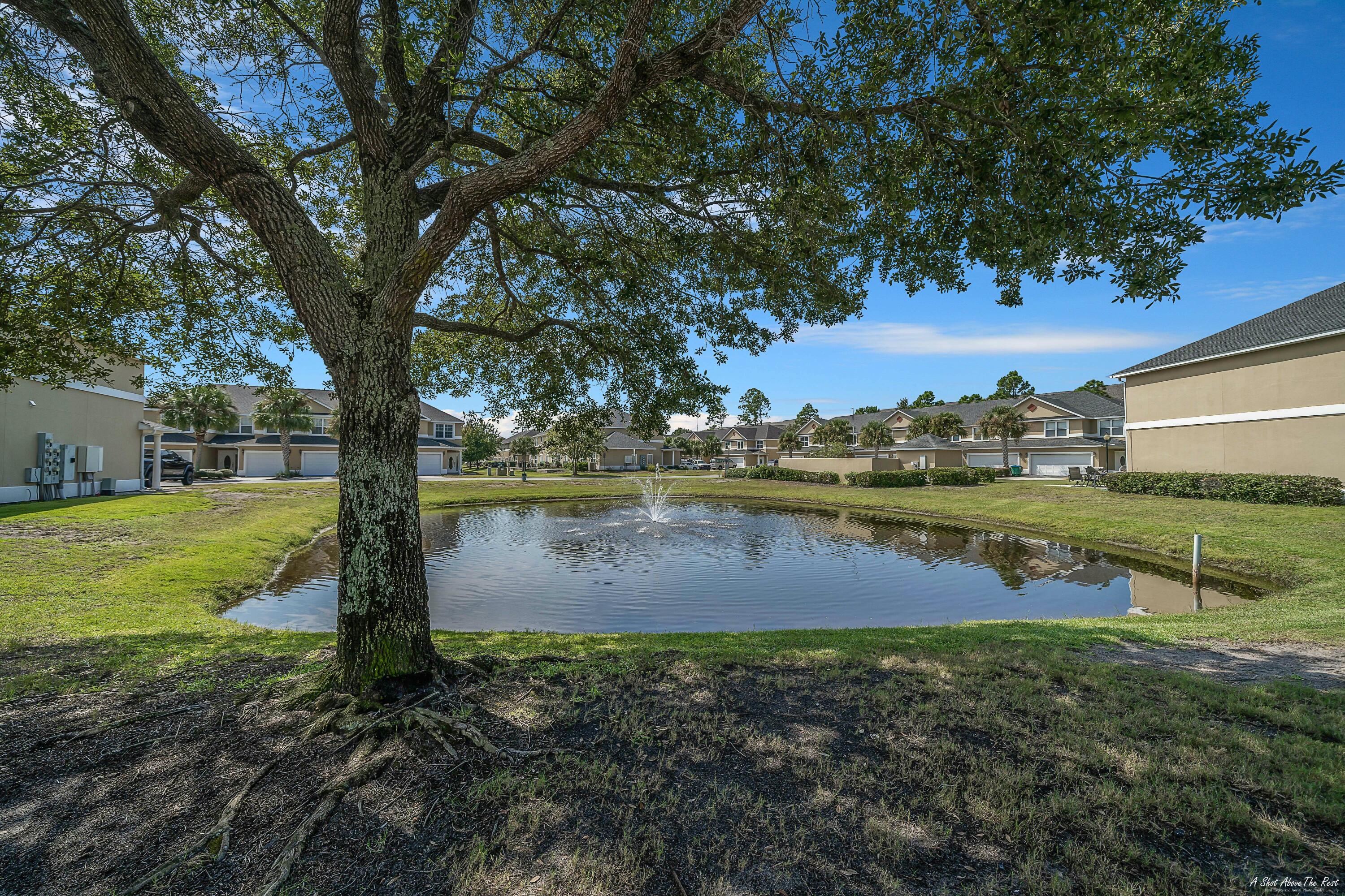 Annabella's Townhomes - Residential